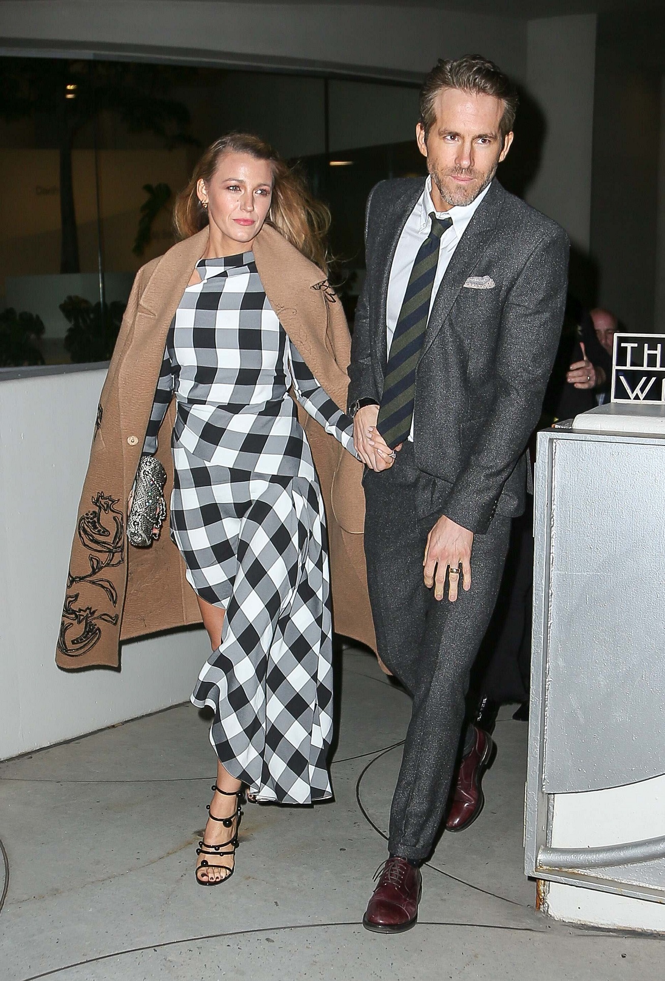 Blake Lively, photo #1023158
