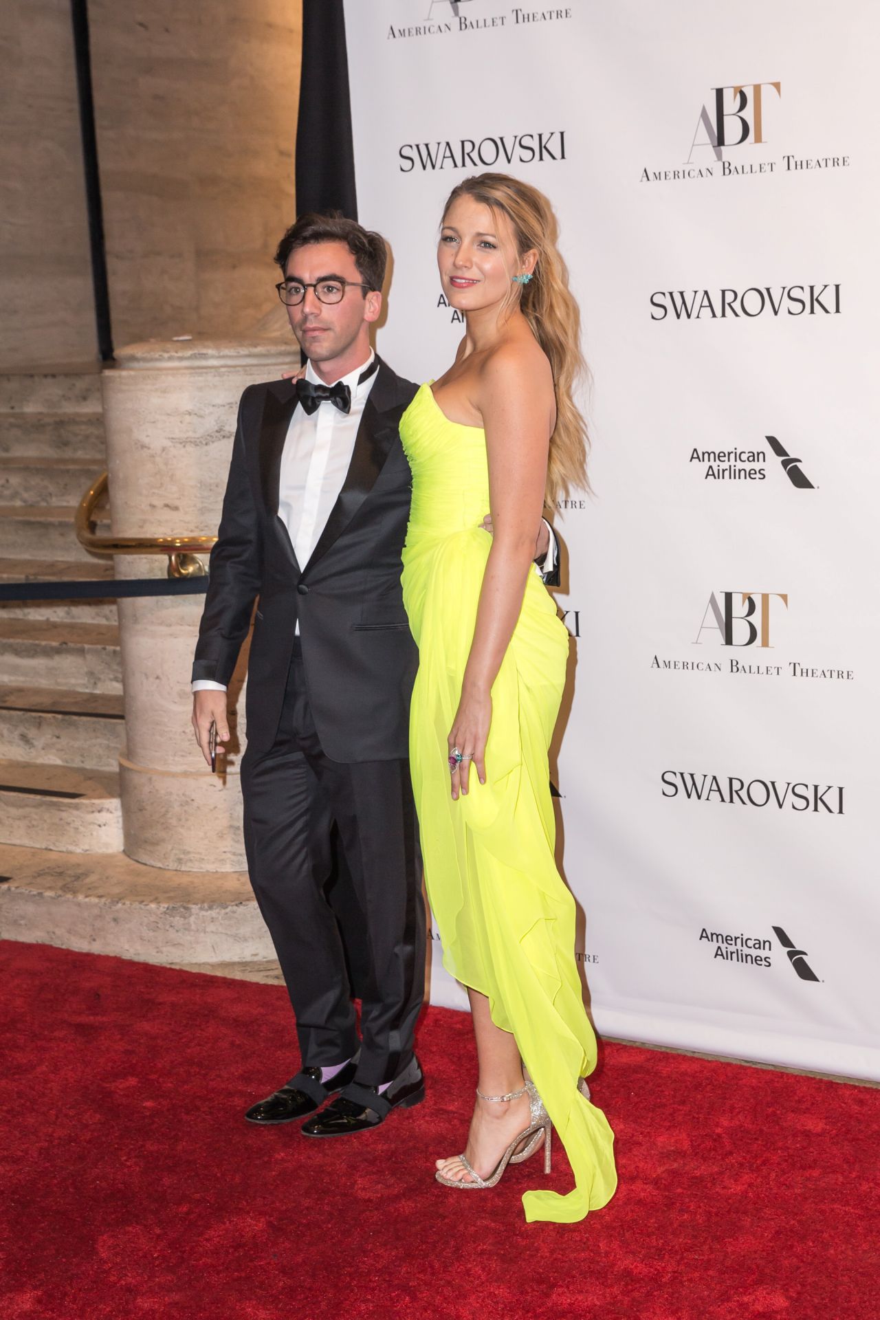 Blake Lively, photo #936154