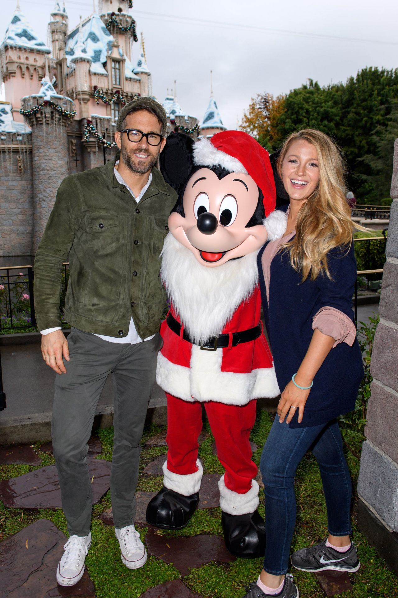 Blake Lively, photo #898643