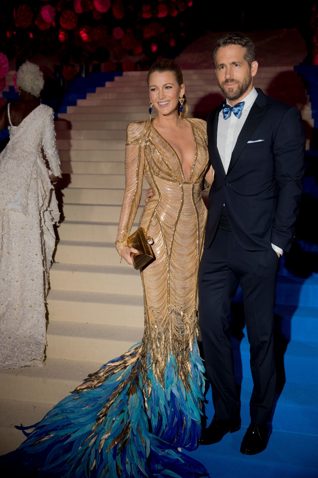 Blake Lively, photo #929721