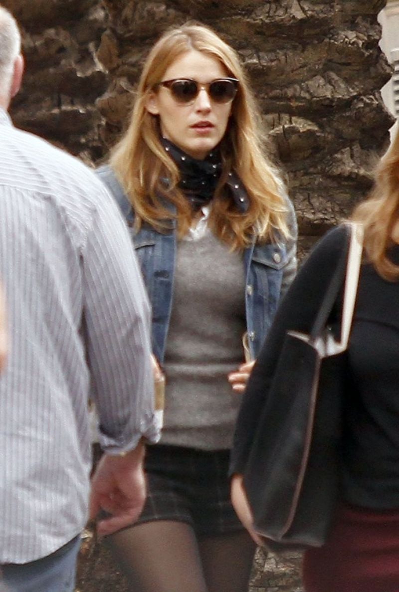 Blake Lively, photo #675233