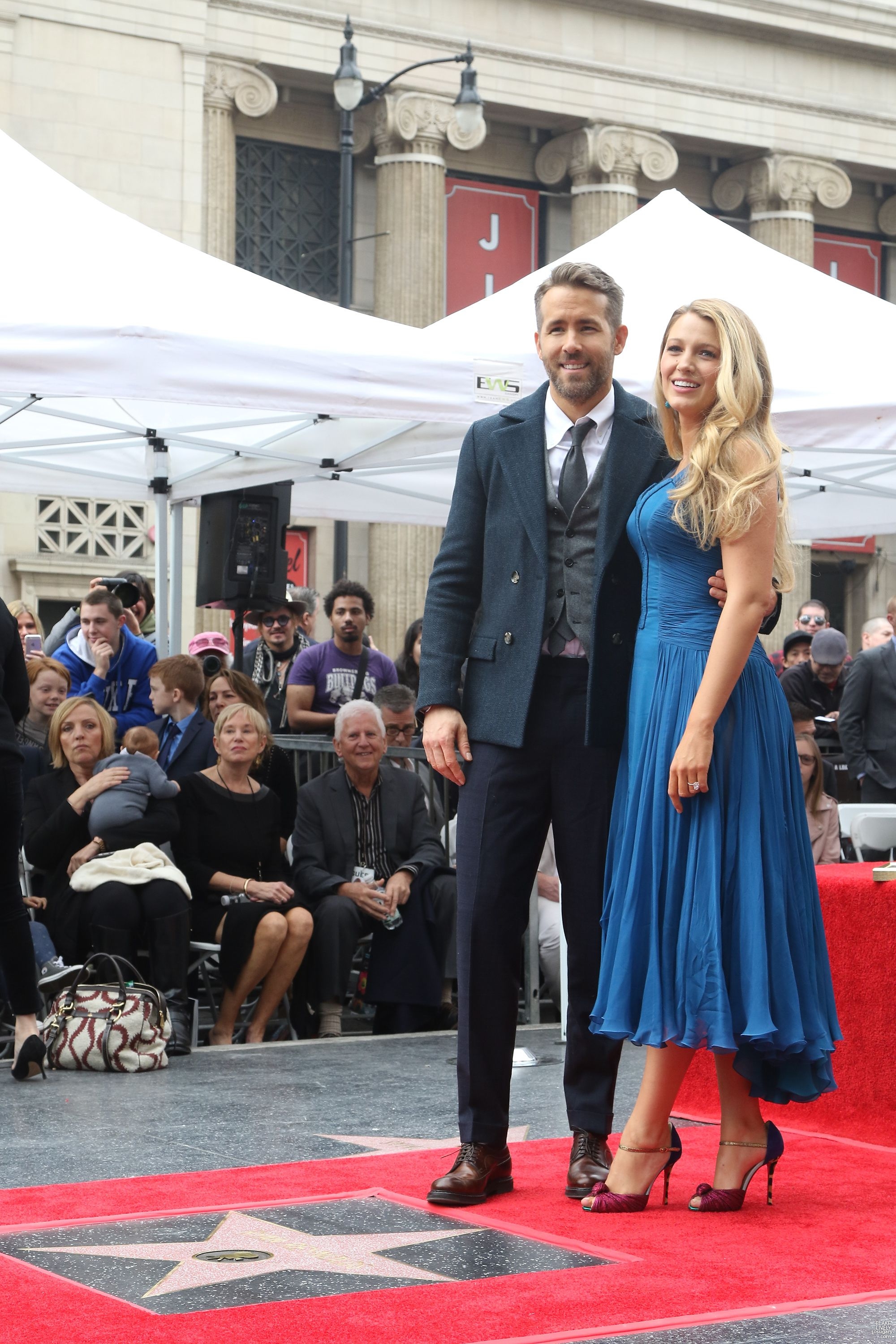 Blake Lively, photo #899065