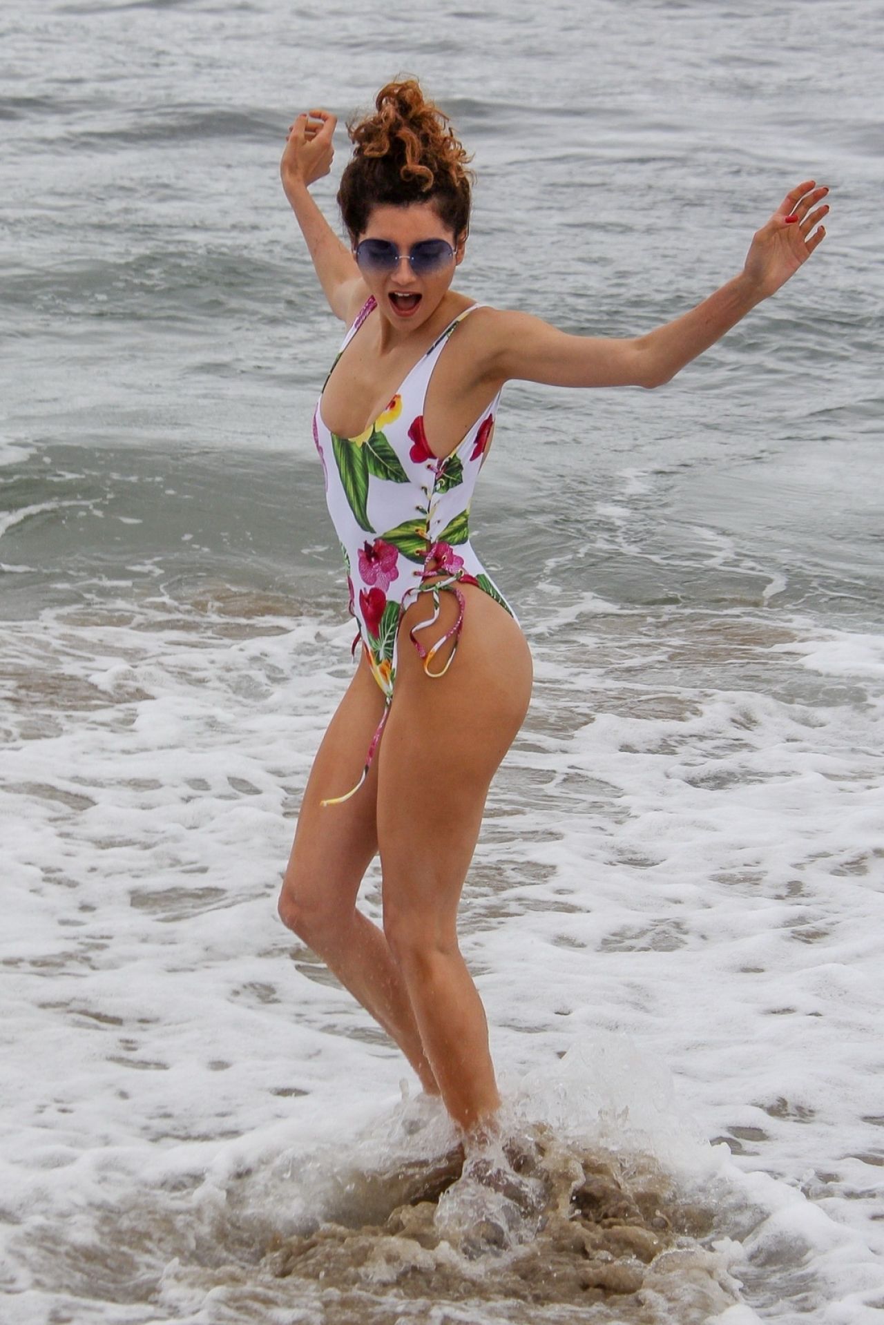 Blanca Blanco, photo #1045427