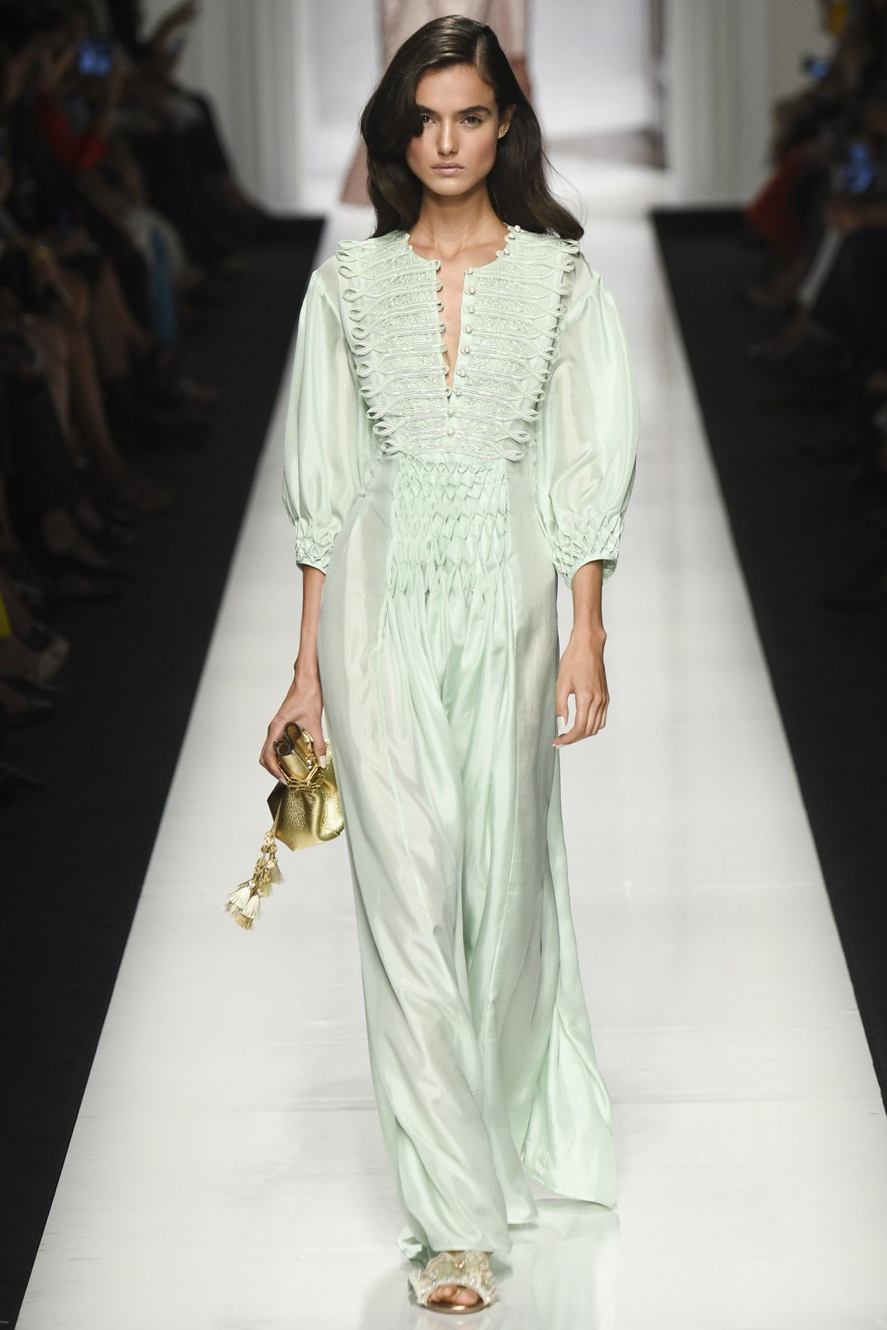 Blanca Padilla, photo #879256