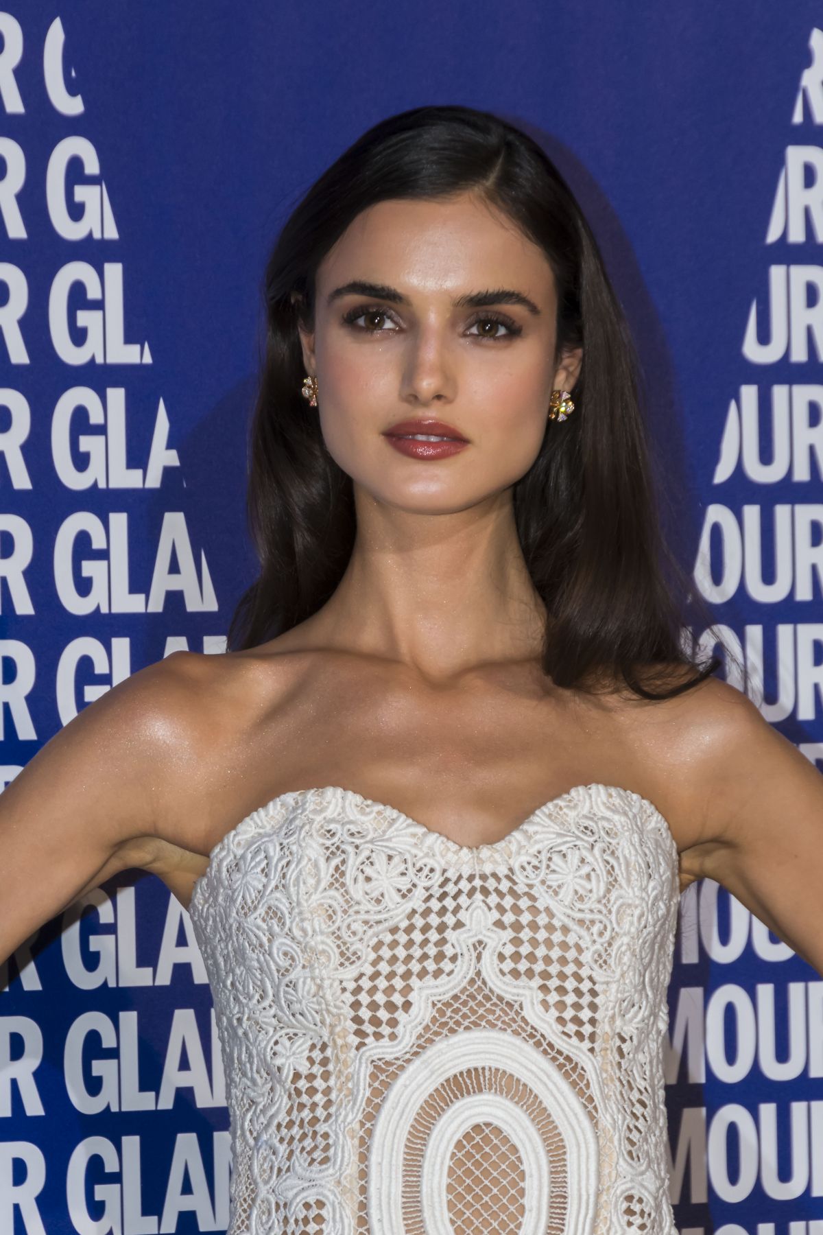 Blanca Padilla, photo #990814