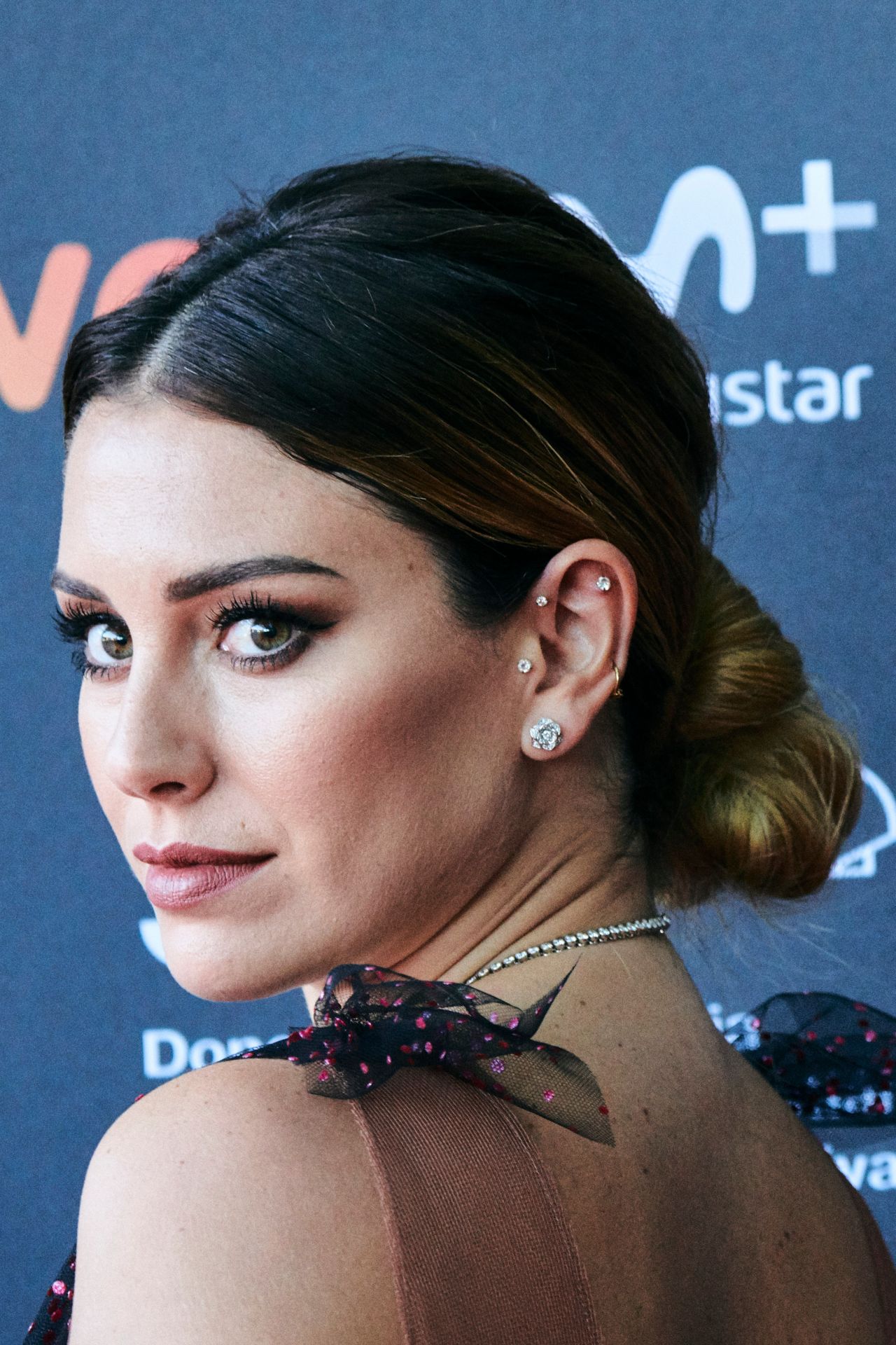 Blanca Suarez, photo #1070291