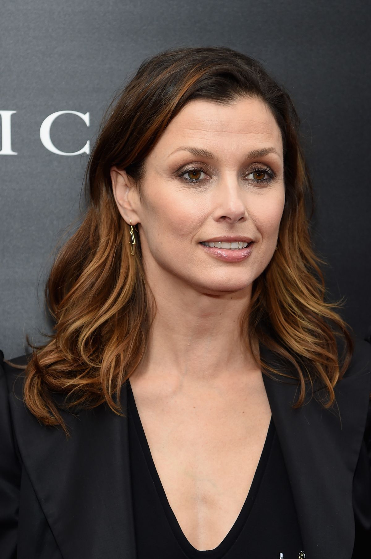 Bridget Moynahan, photo #735418