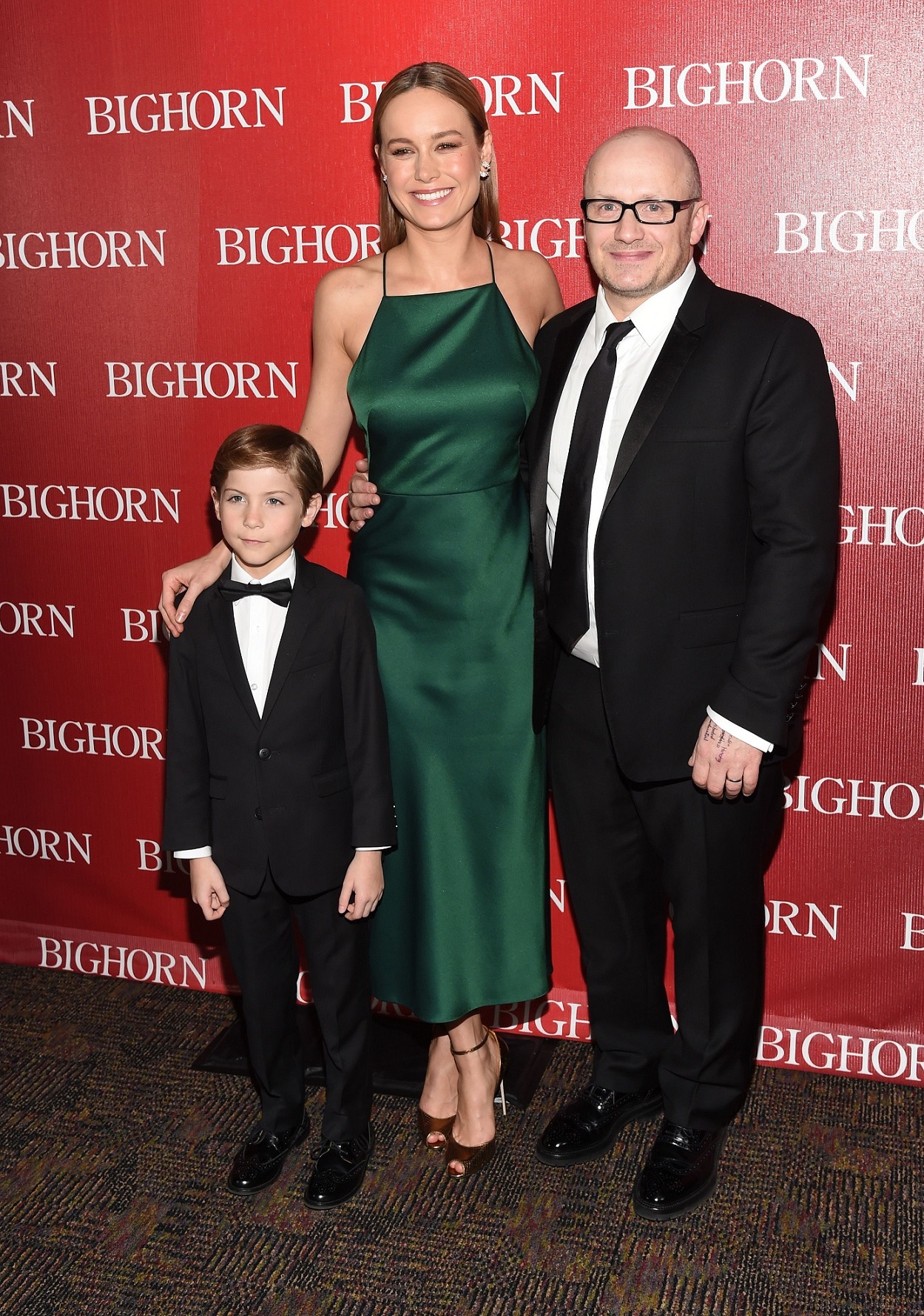 Brie Larson, photo #947047