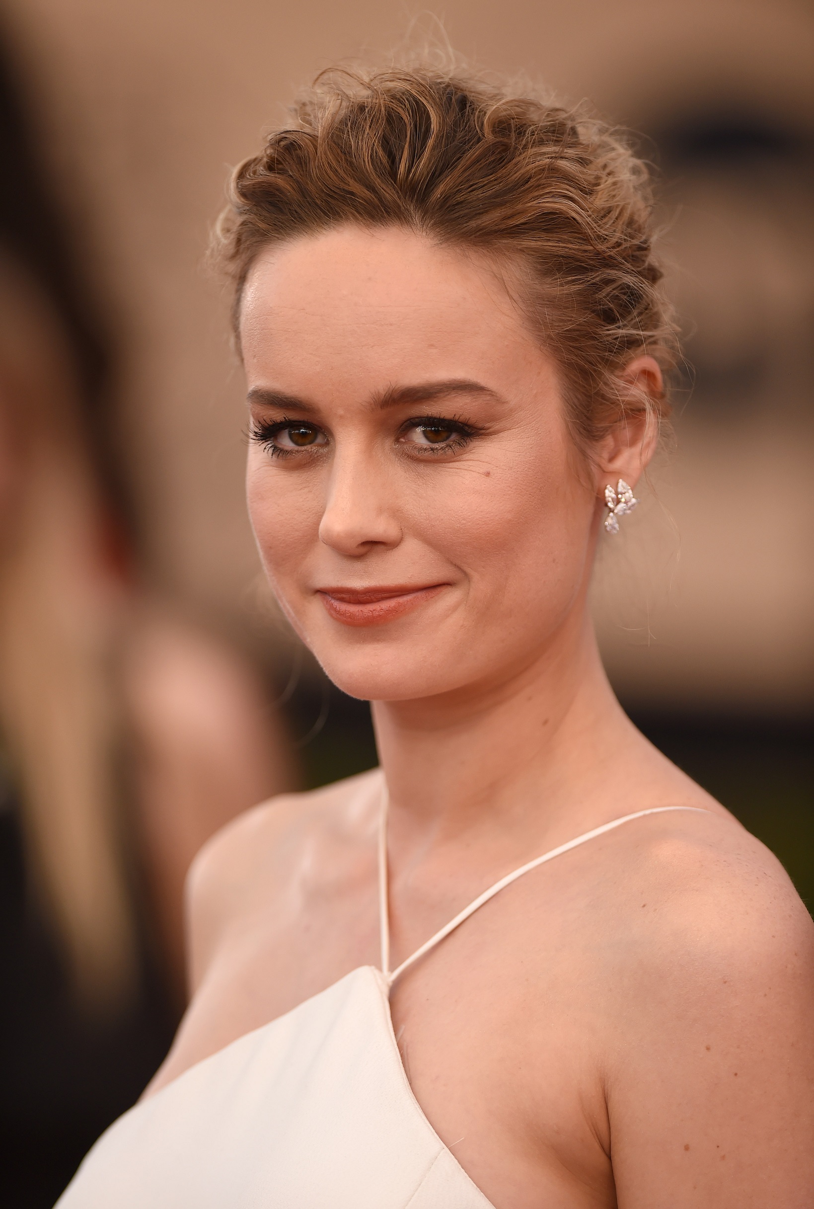 Brie Larson, photo #972958