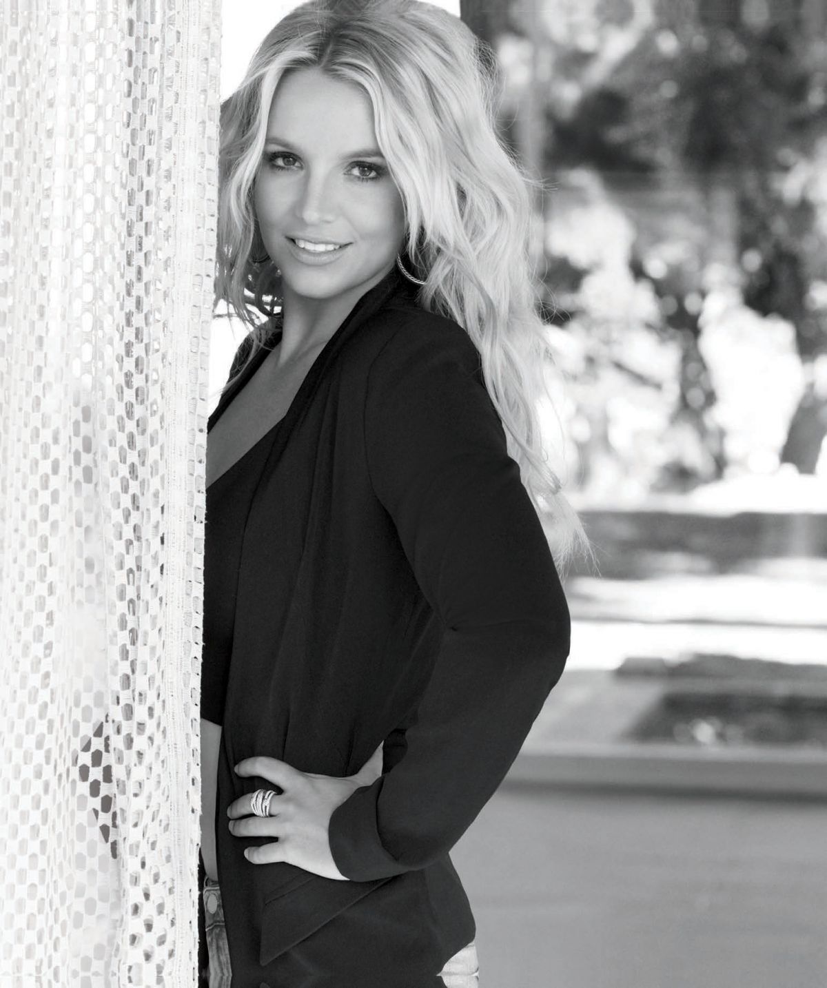 Britney Spears, photo #678826