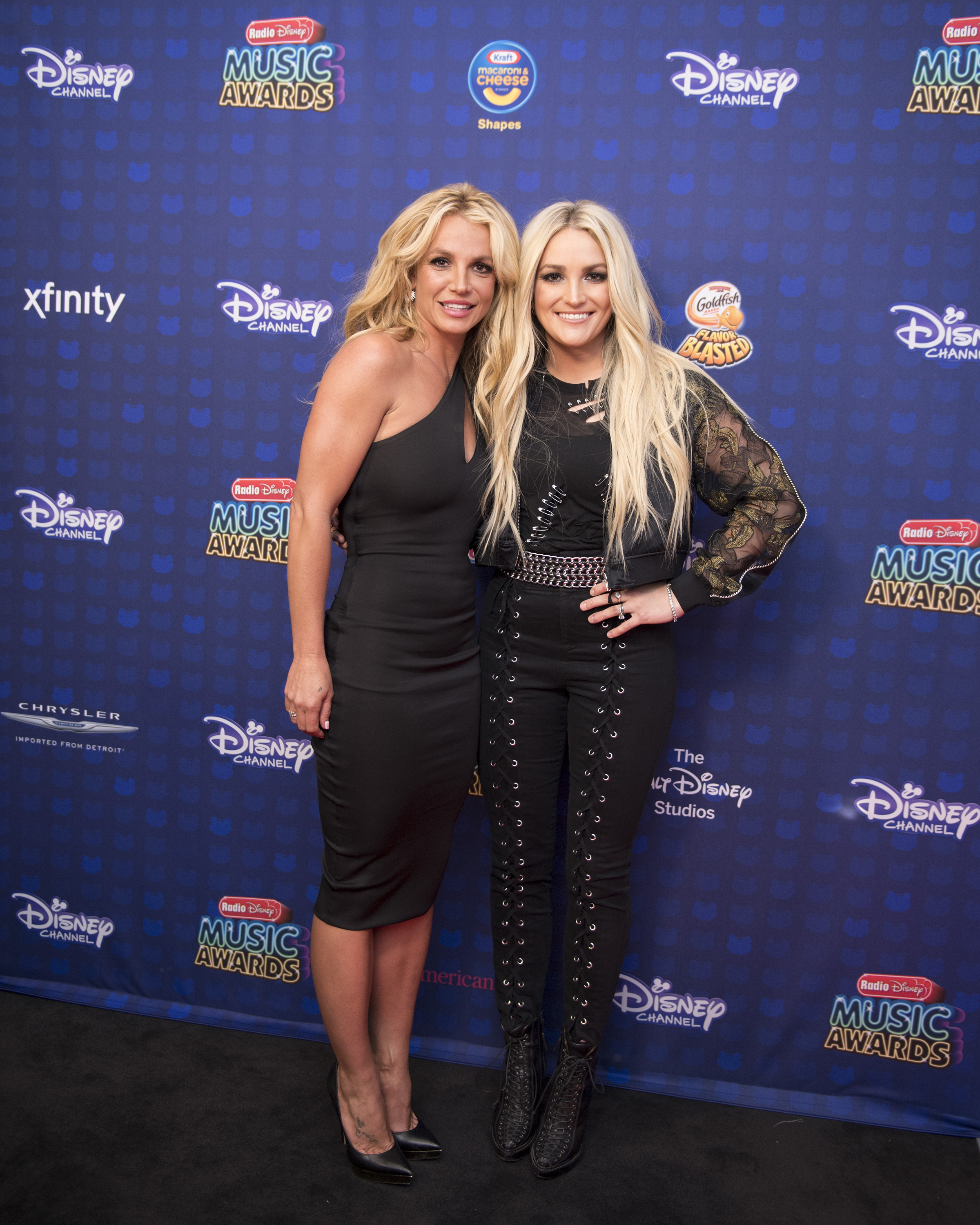Britney Spears, photo #929560
