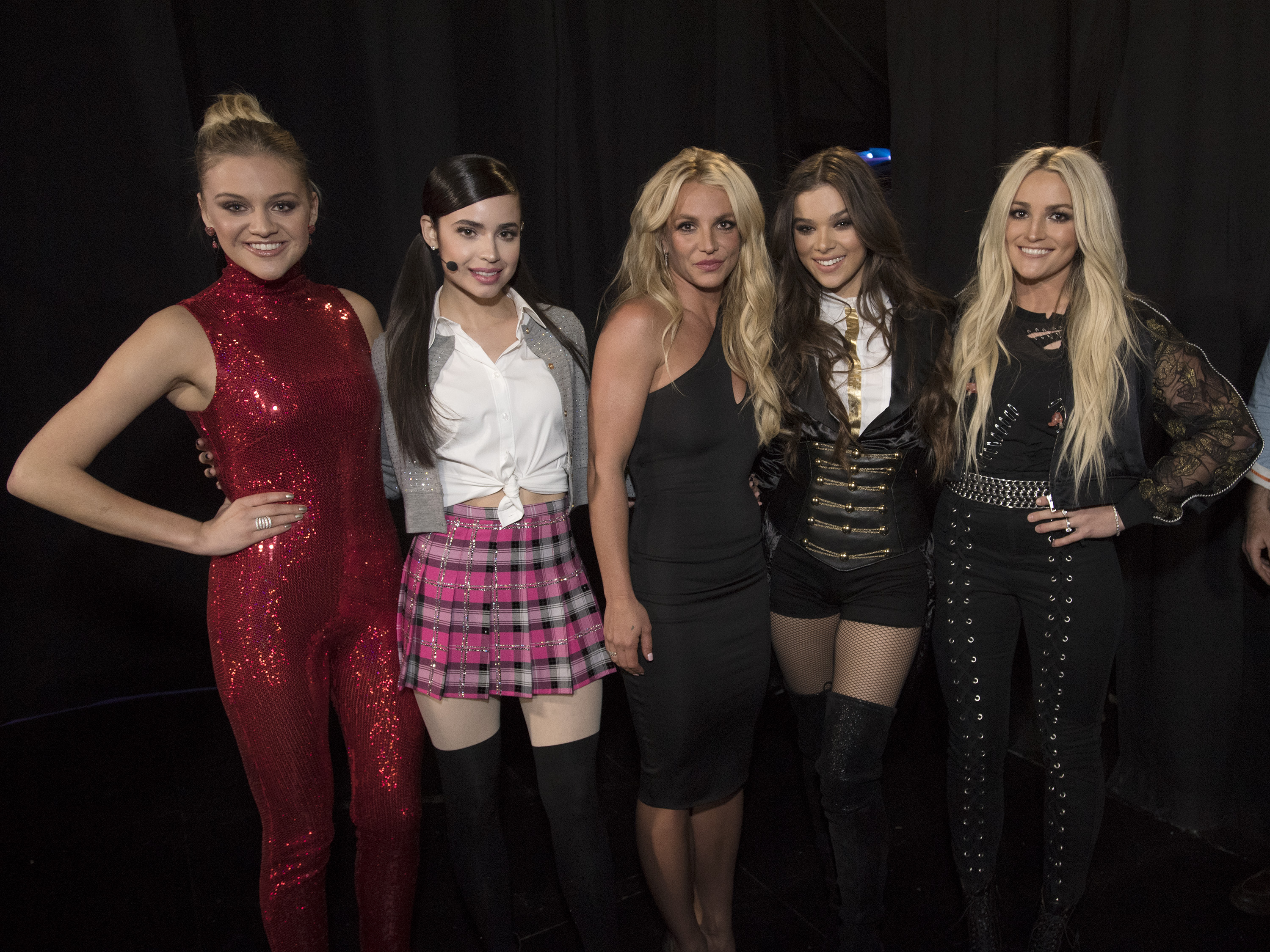 Britney Spears, photo #929553