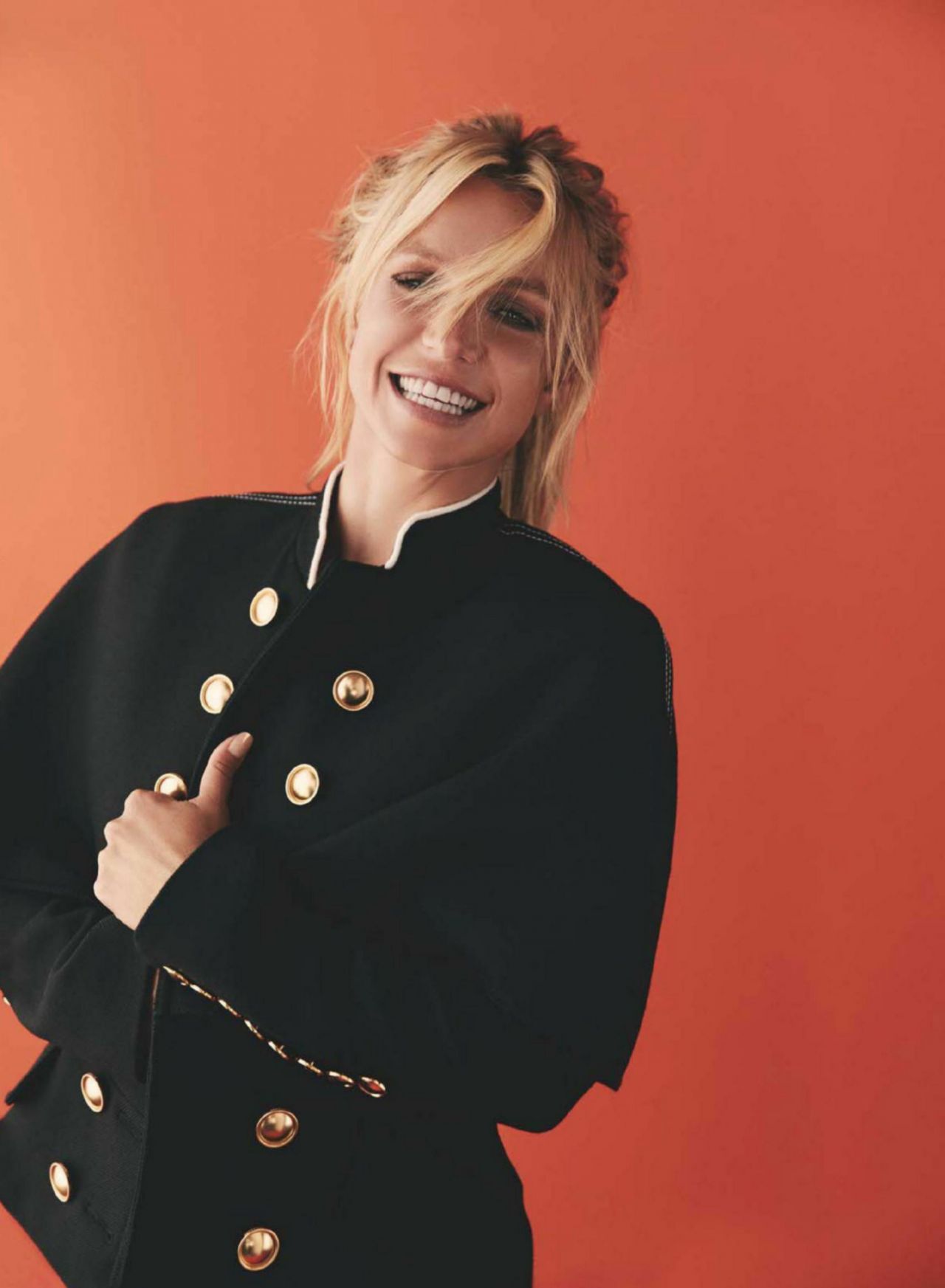 Britney Spears, photo #874960