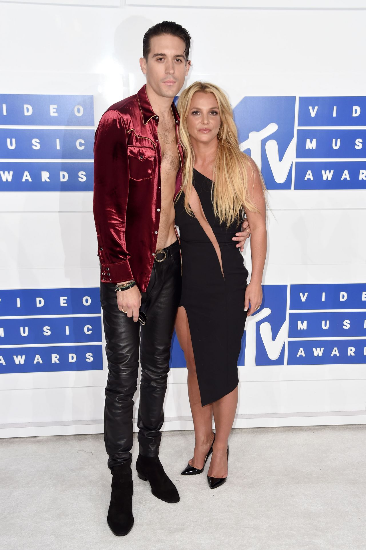 Britney Spears, photo #874224