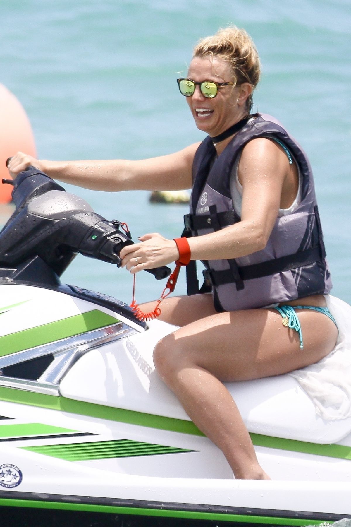 Britney Spears, photo #1042950
