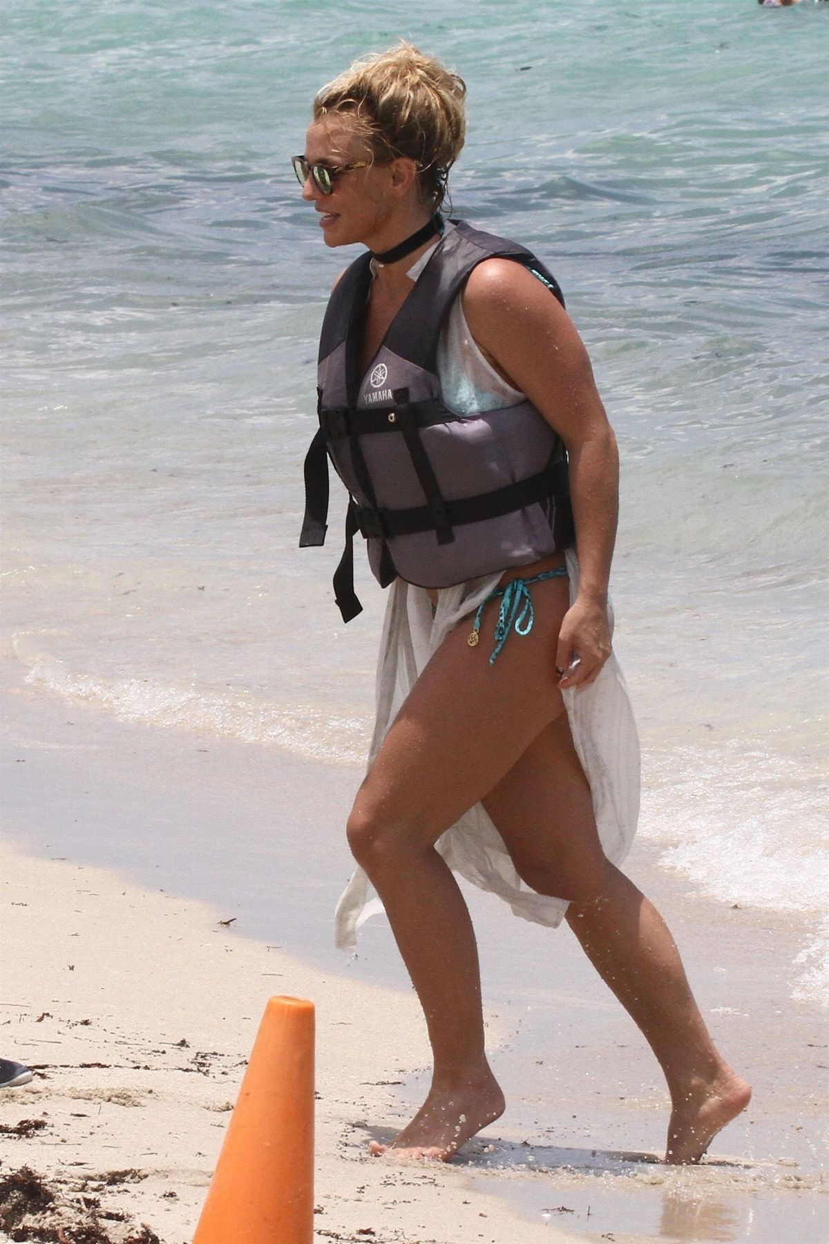 Britney Spears, photo #1042954