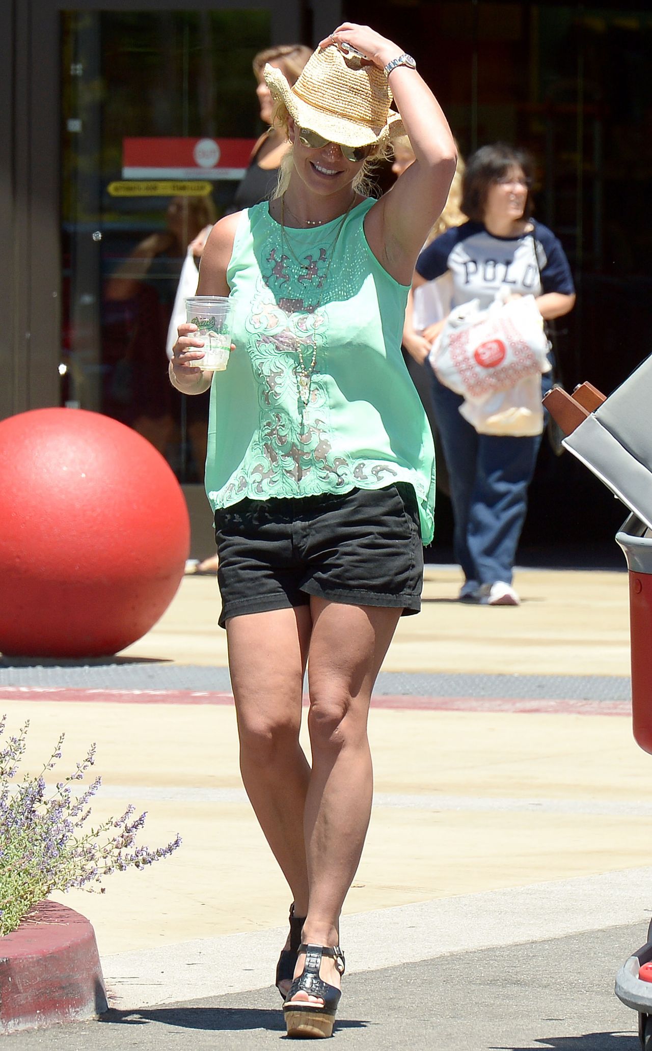 Britney Spears, photo #787006