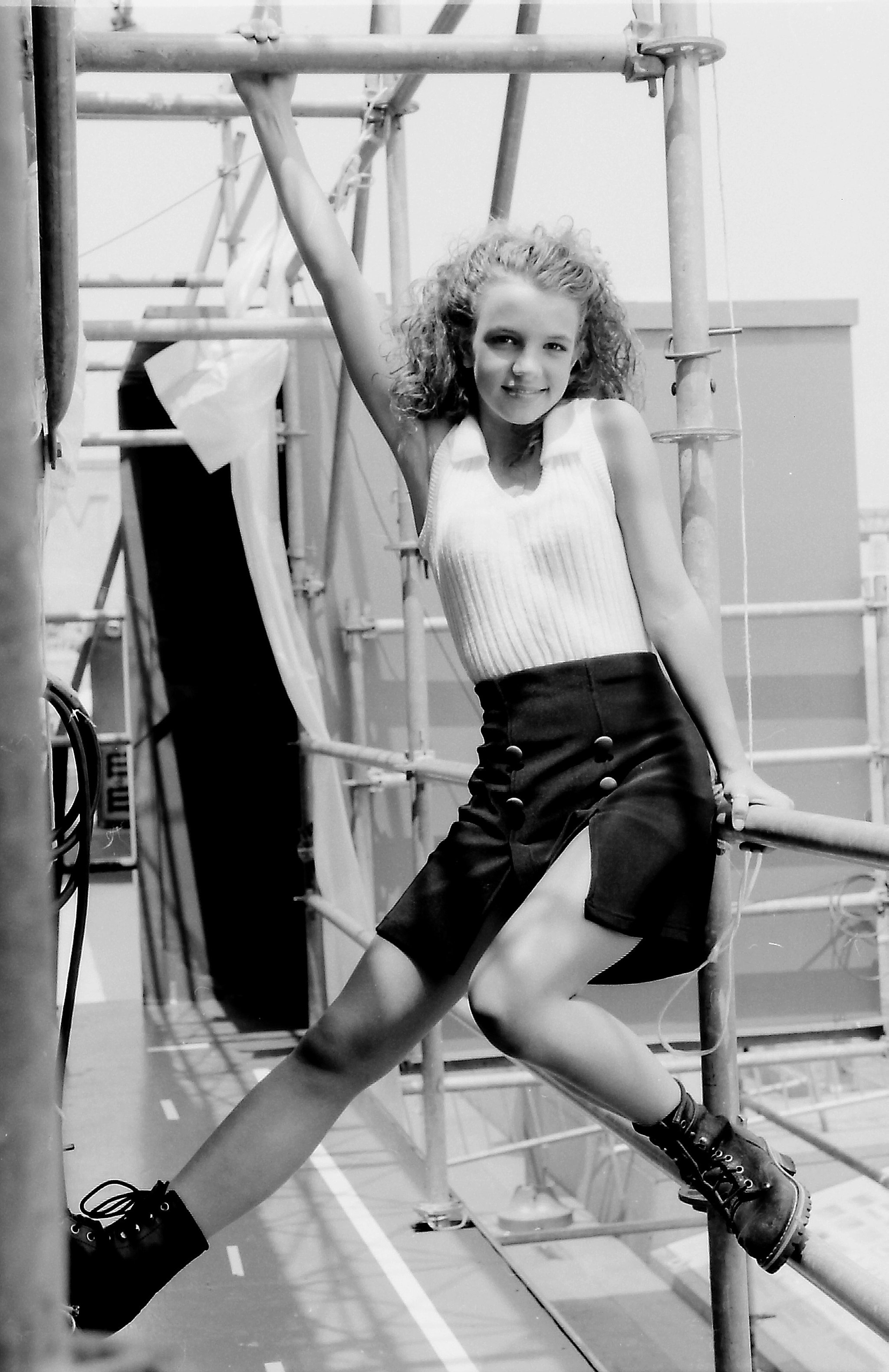 Britney Spears, photo #873906