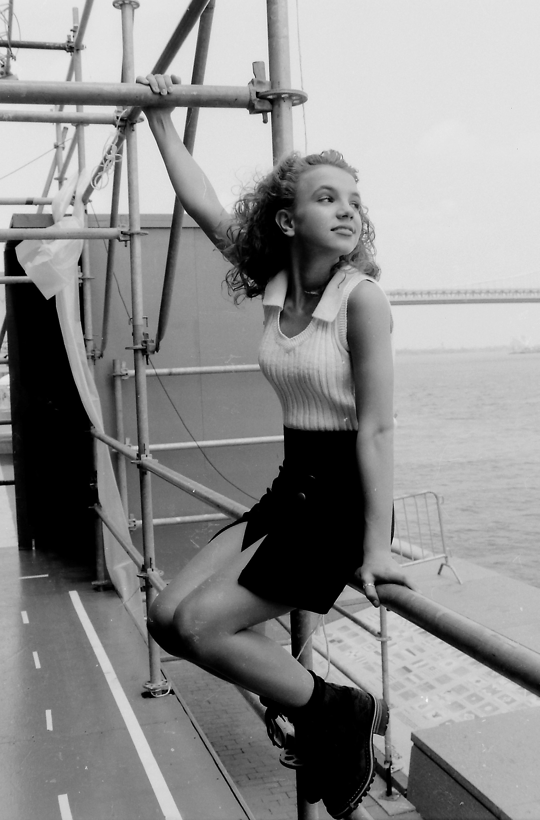 Britney Spears, photo #873898