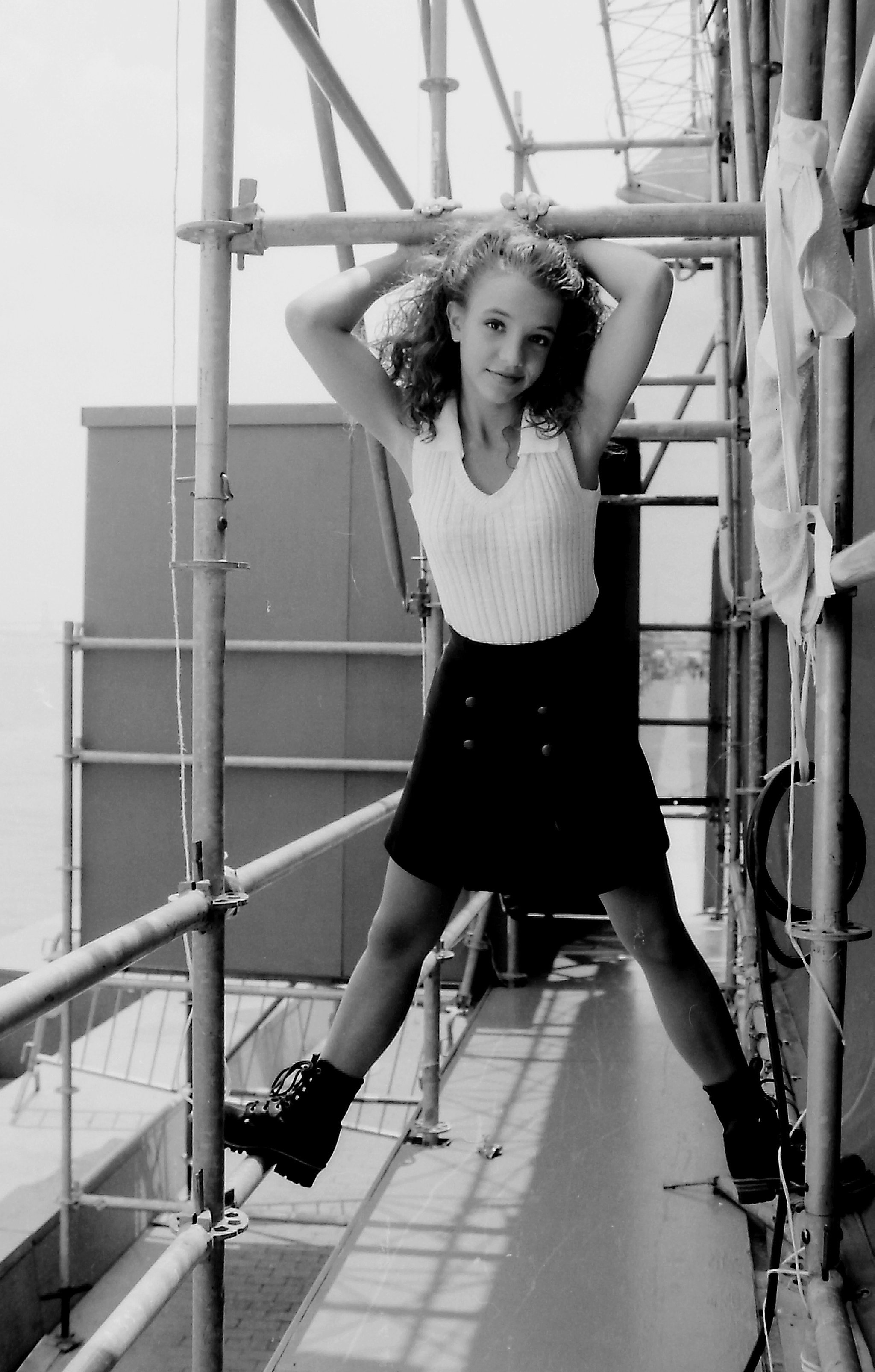 Britney Spears, photo #873904
