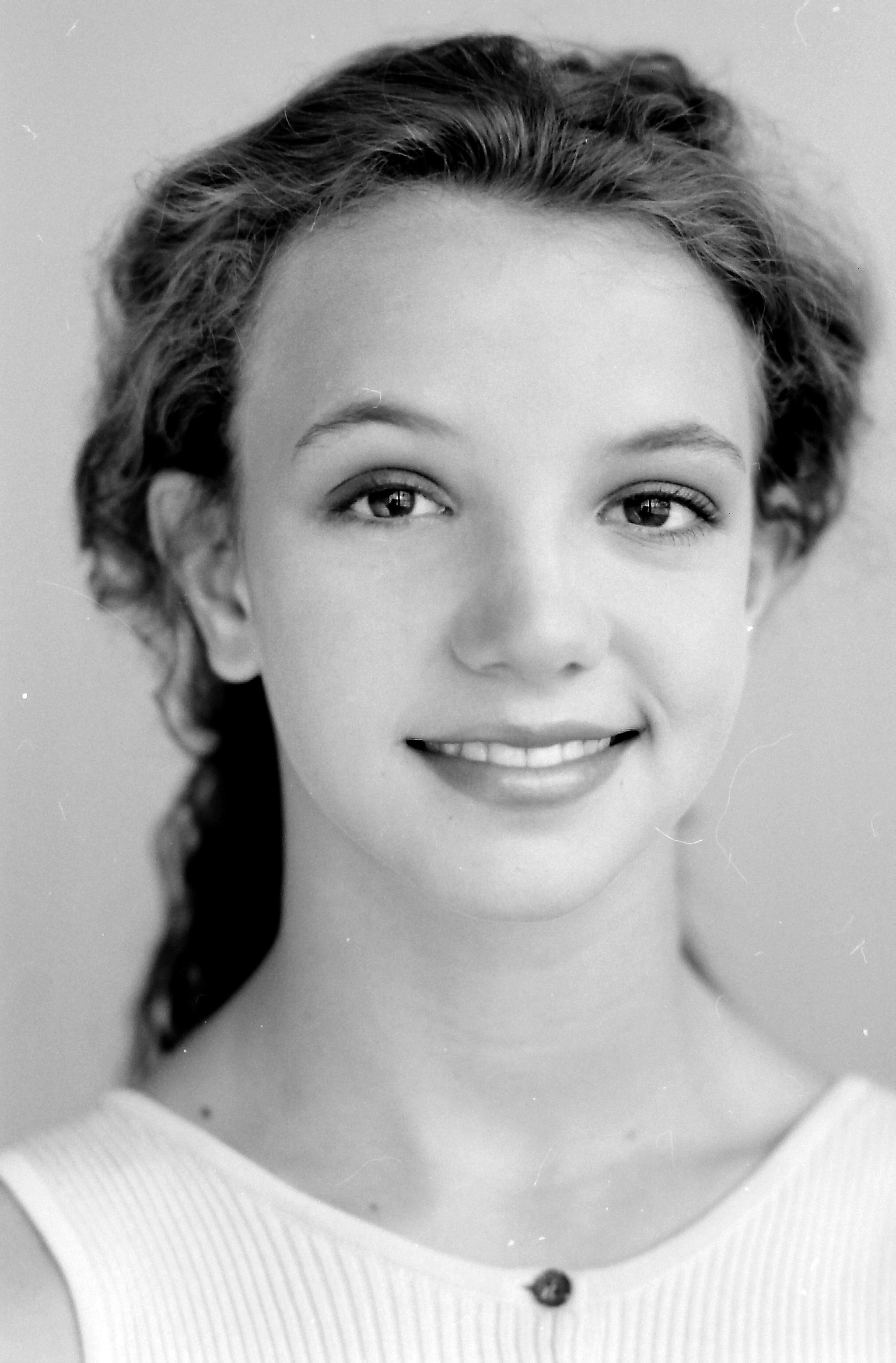Britney Spears, photo #874541