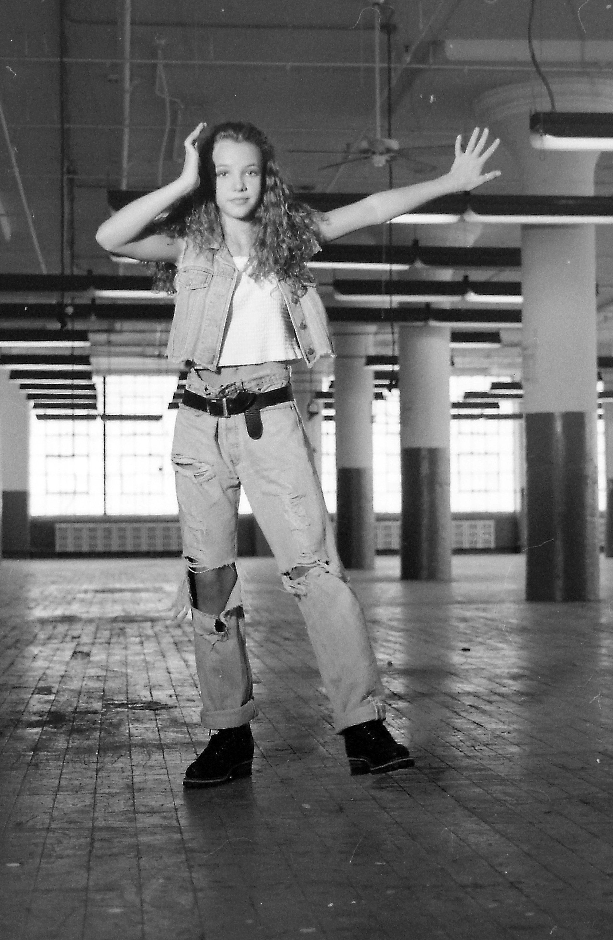 Britney Spears, photo #874548