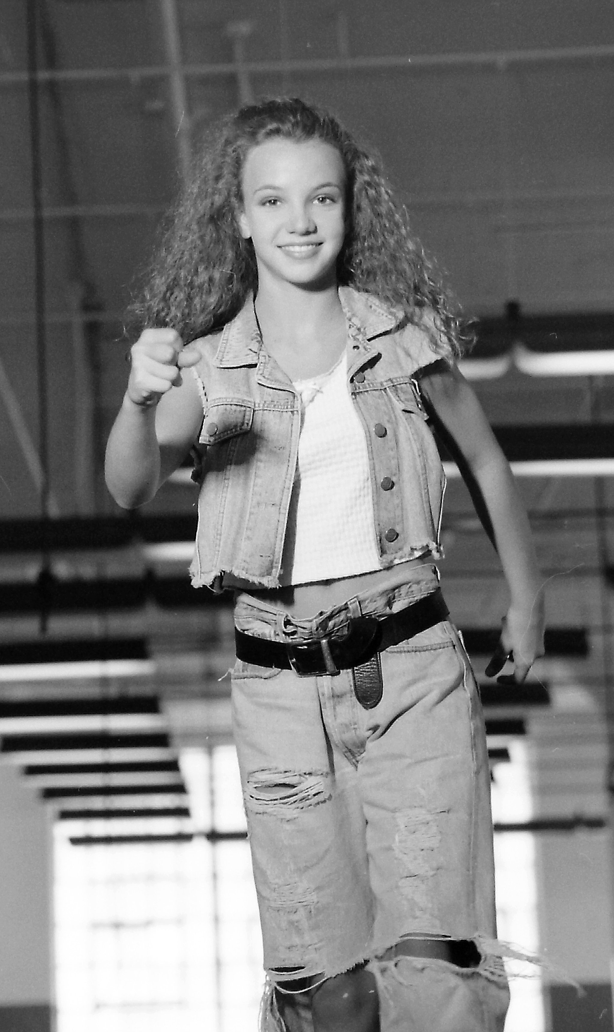 Britney Spears, photo #874875