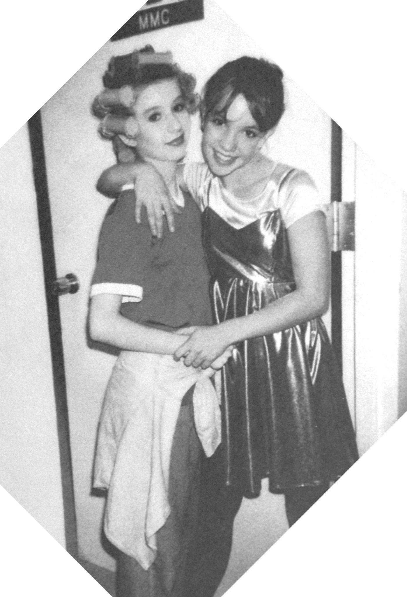 Britney Spears, photo #632751