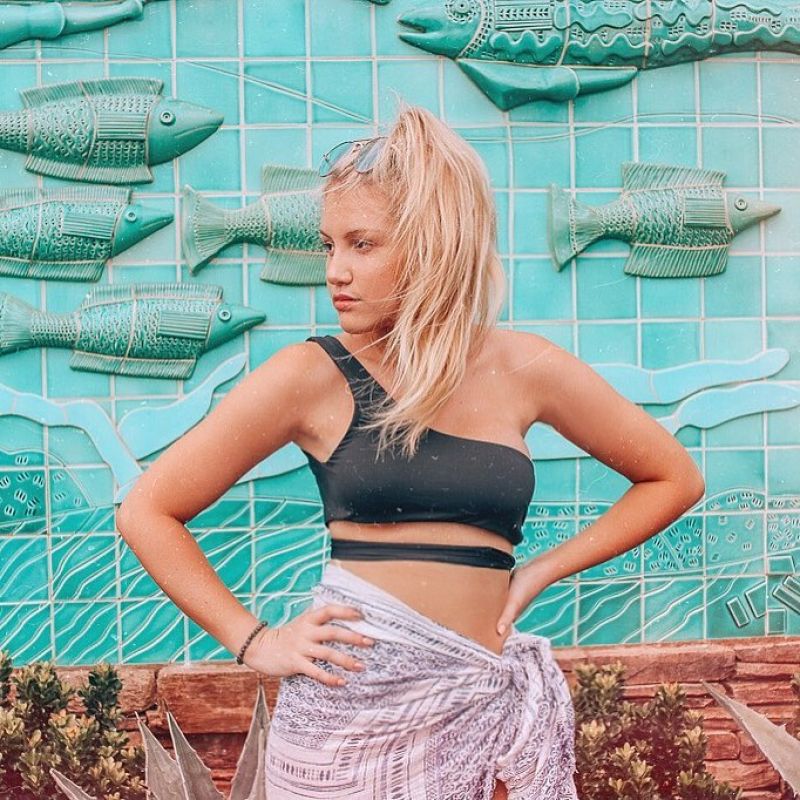Brooke Sorenson, photo #1071368