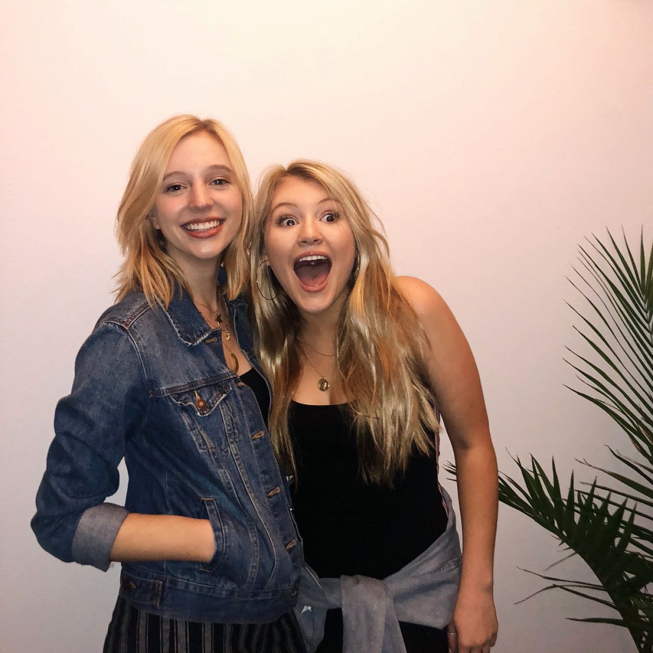 Brooke Sorenson, photo #1071369