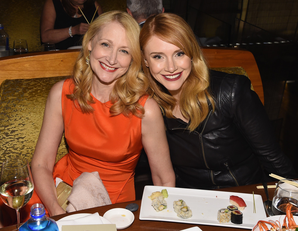 Bryce Dallas Howard, photo #904689