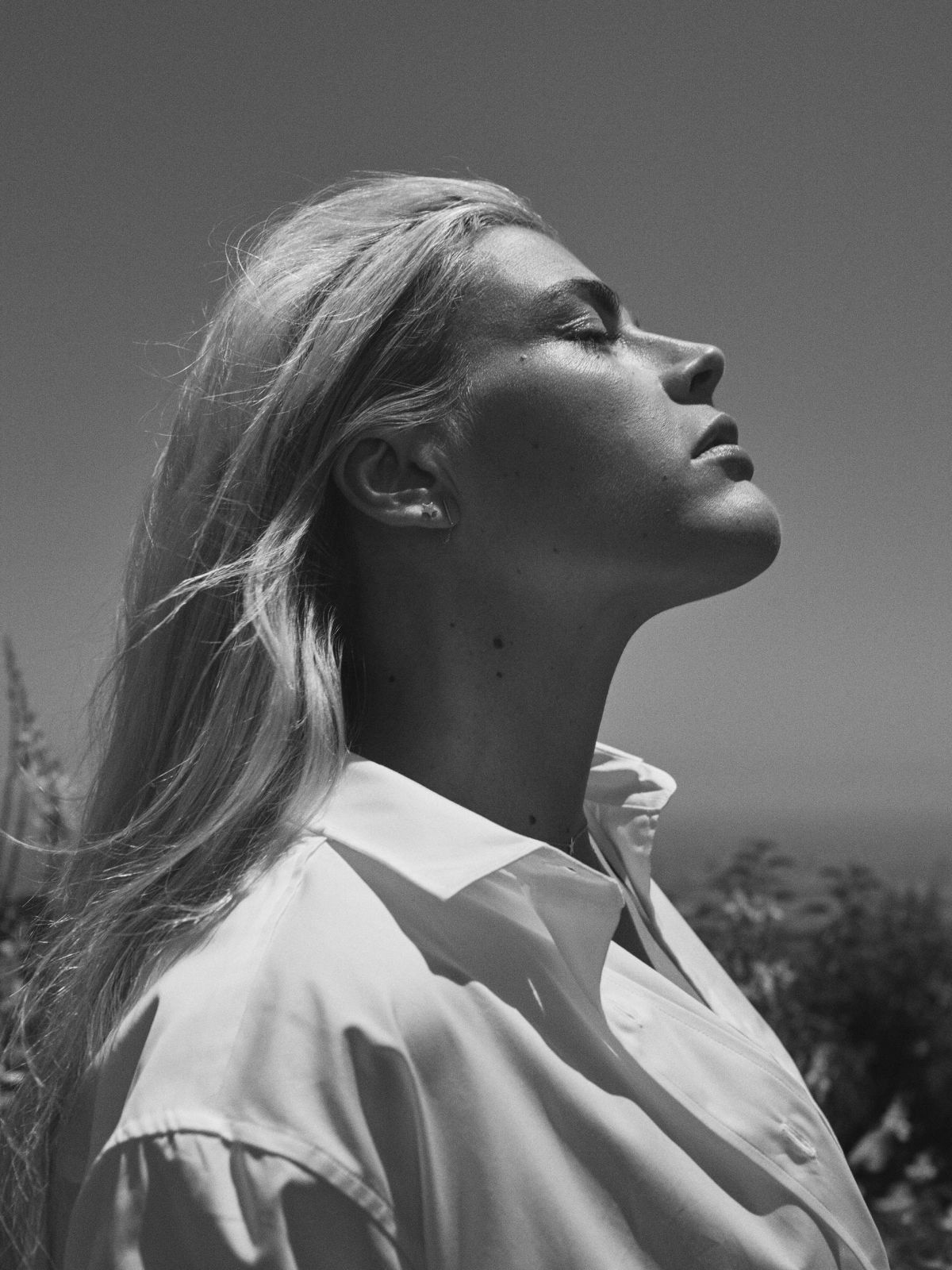 Busy Philipps, photo #1055109