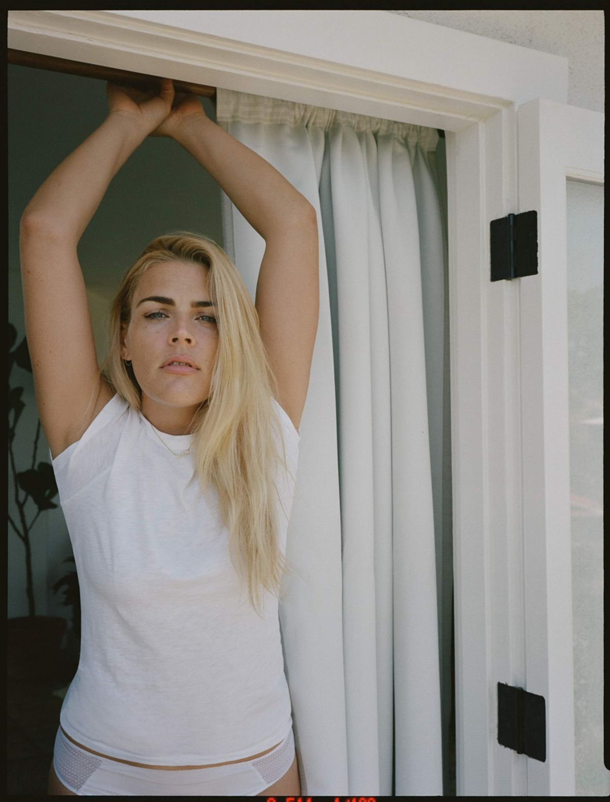 Busy Philipps, photo #1055100