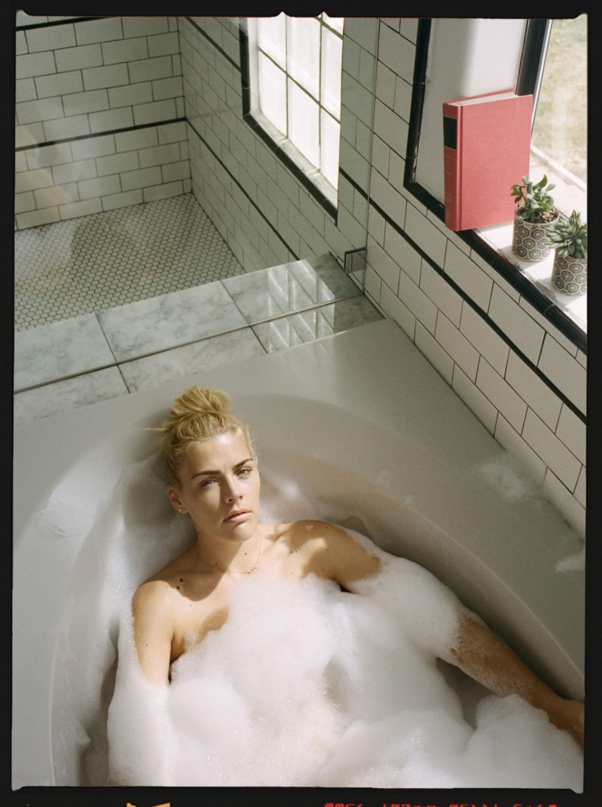 Busy Philipps, photo #1055112