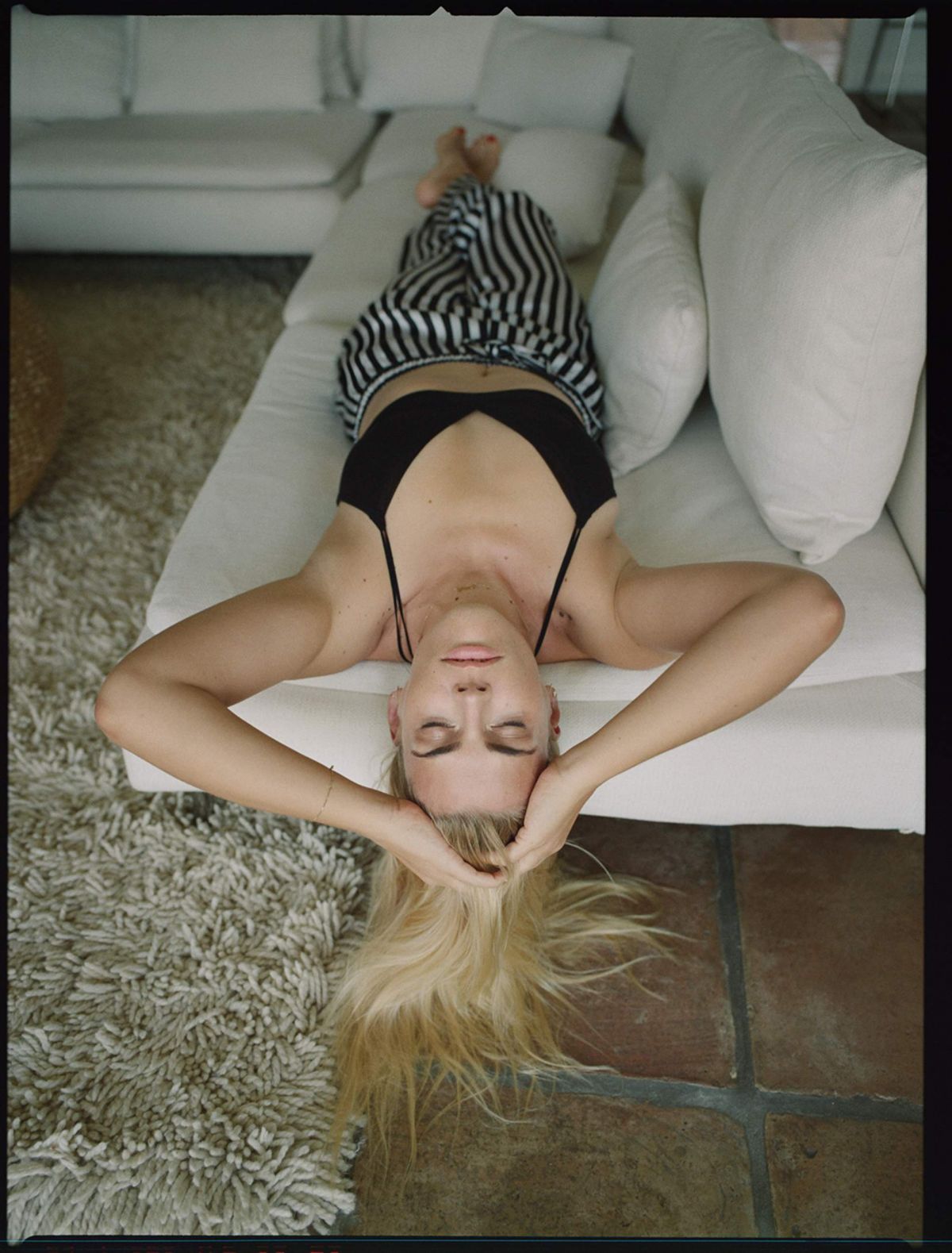Busy Philipps, photo #1055110