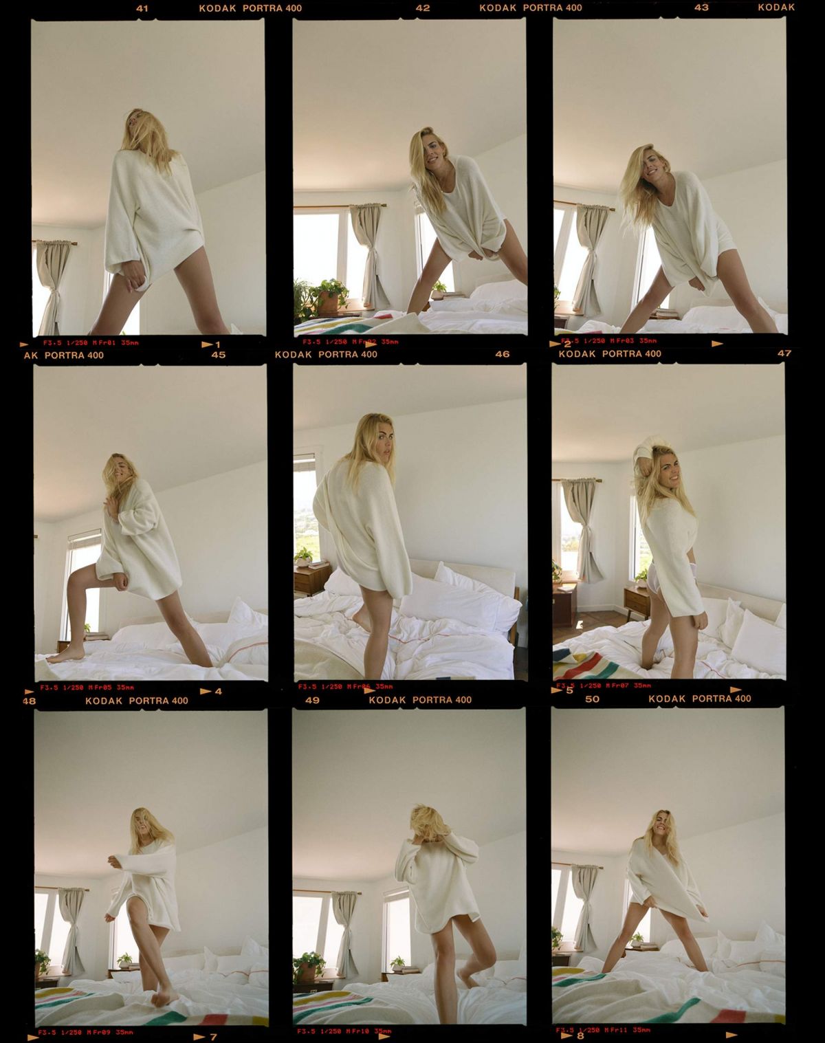 Busy Philipps, photo #1055107