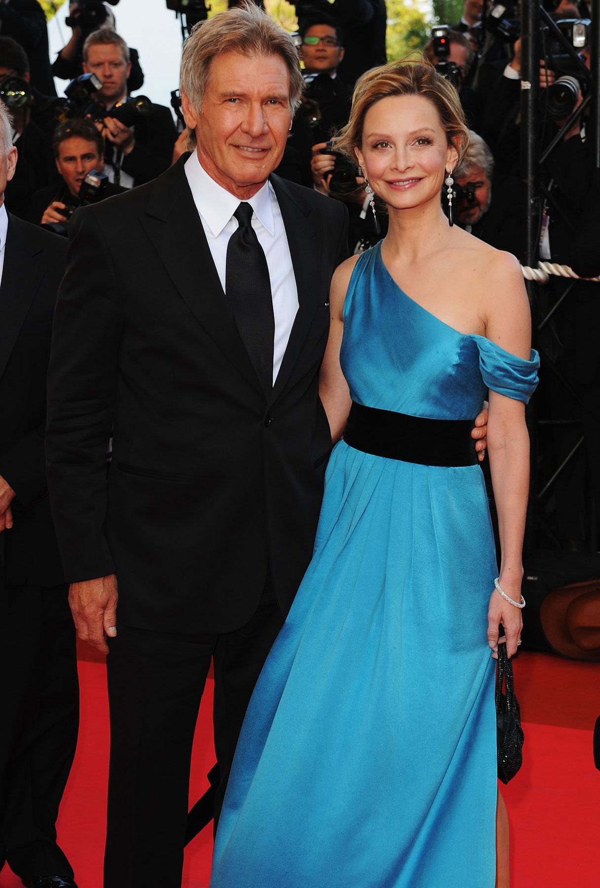 Calista Flockhart, photo #229794