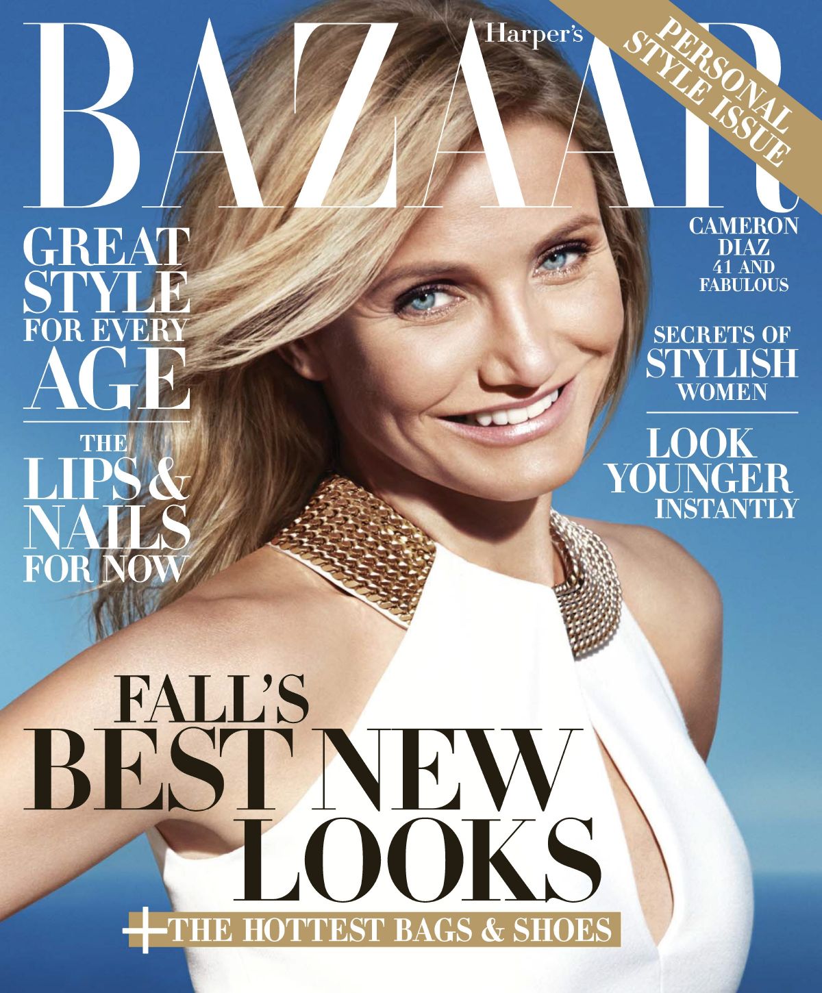Cameron Diaz, photo #722891