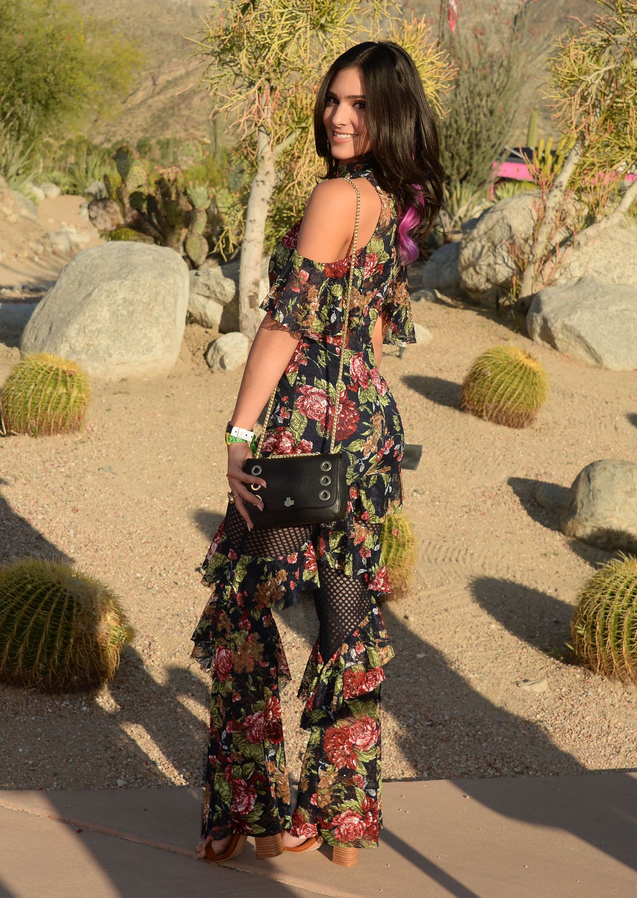 Camila Banus, photo #933246