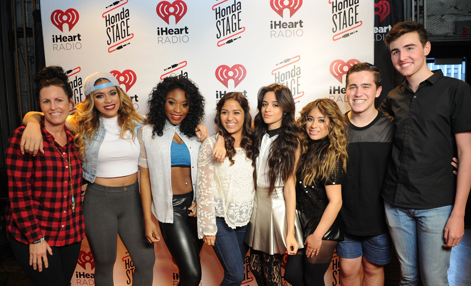 Camila Cabello, photo #958999