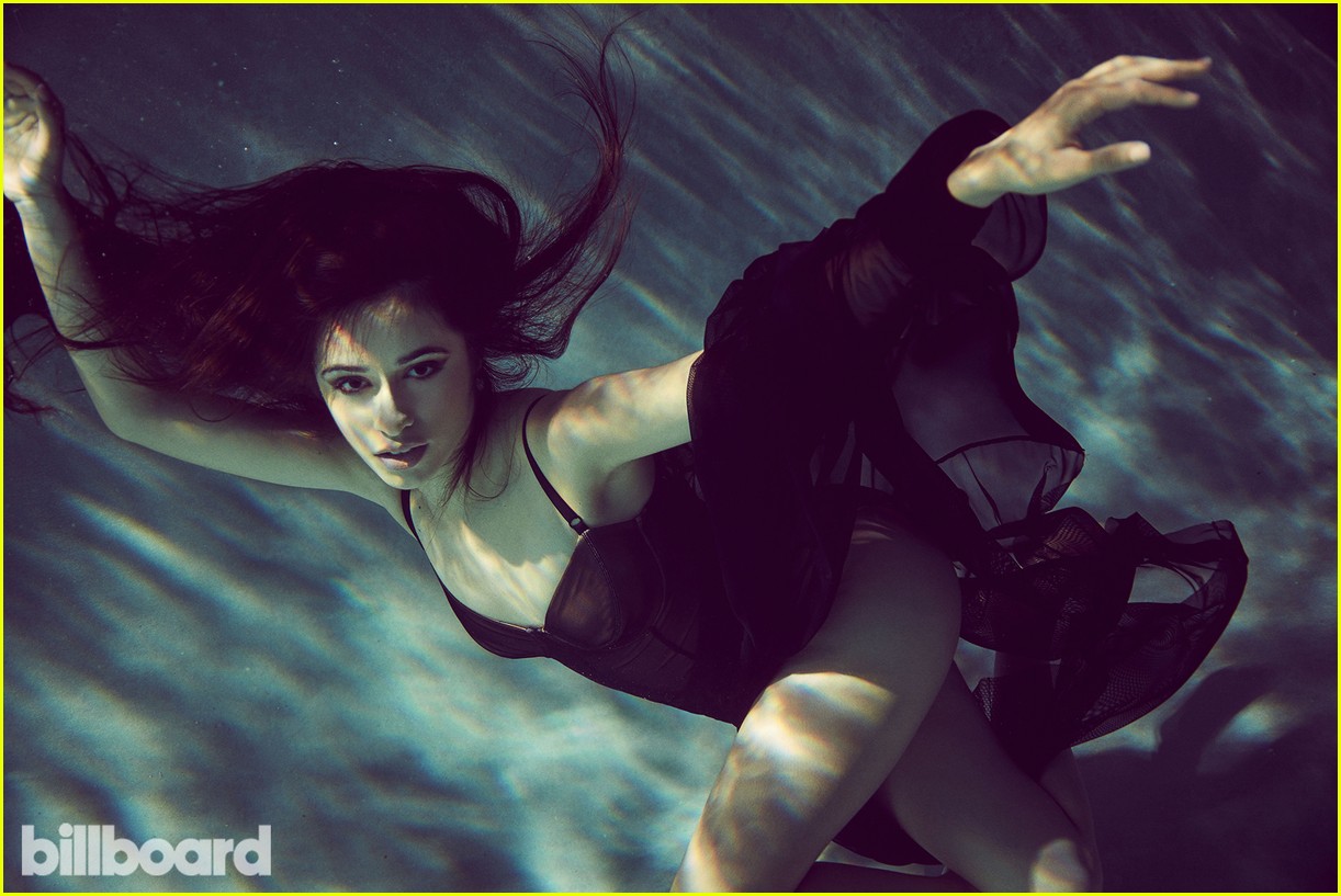 Camila Cabello, photo #921549