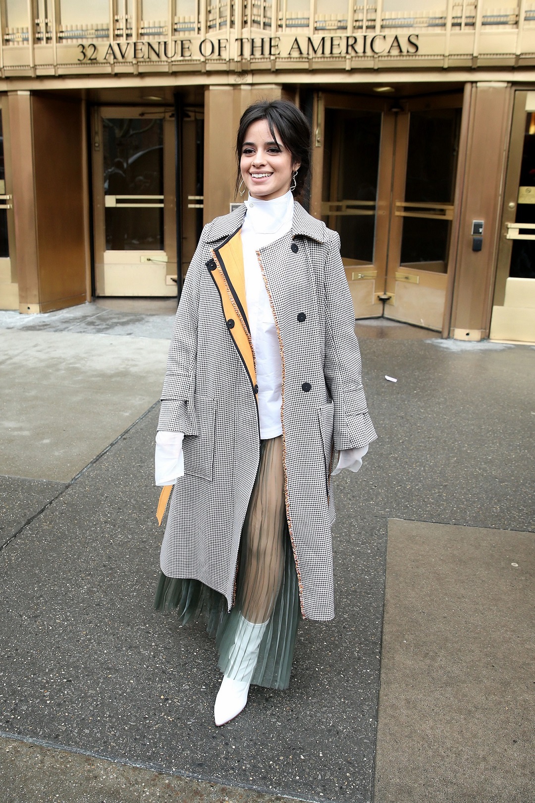 Camila Cabello, photo #1000017