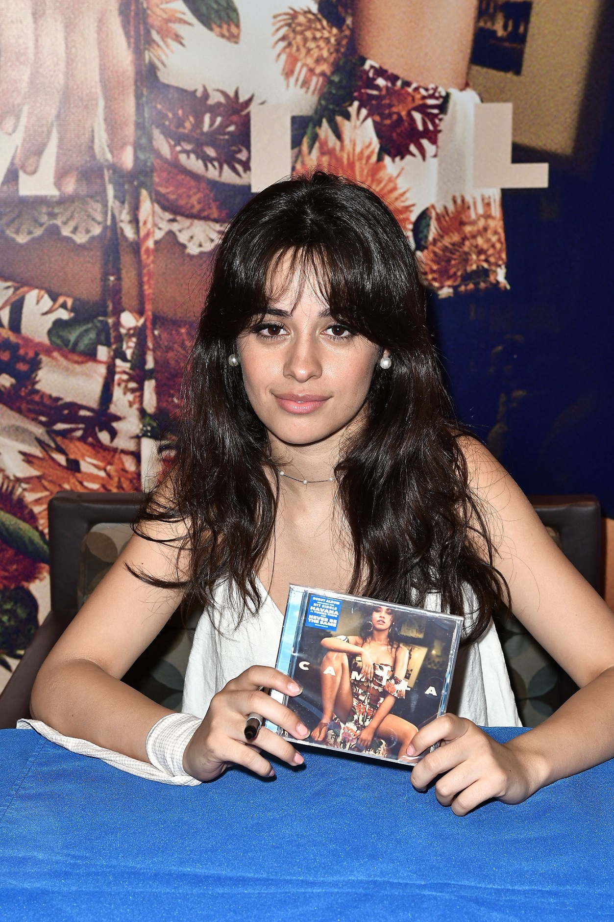 Camila Cabello, photo #1011297