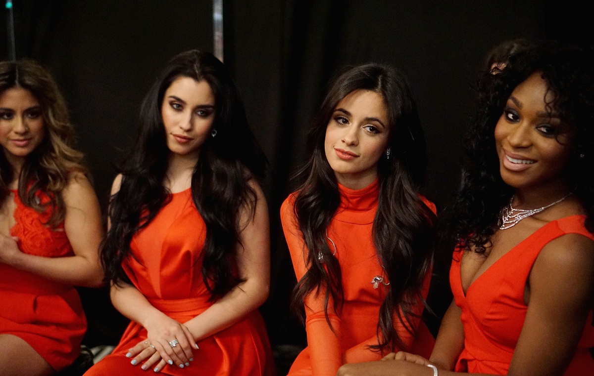 Camila Cabello, photo #959772