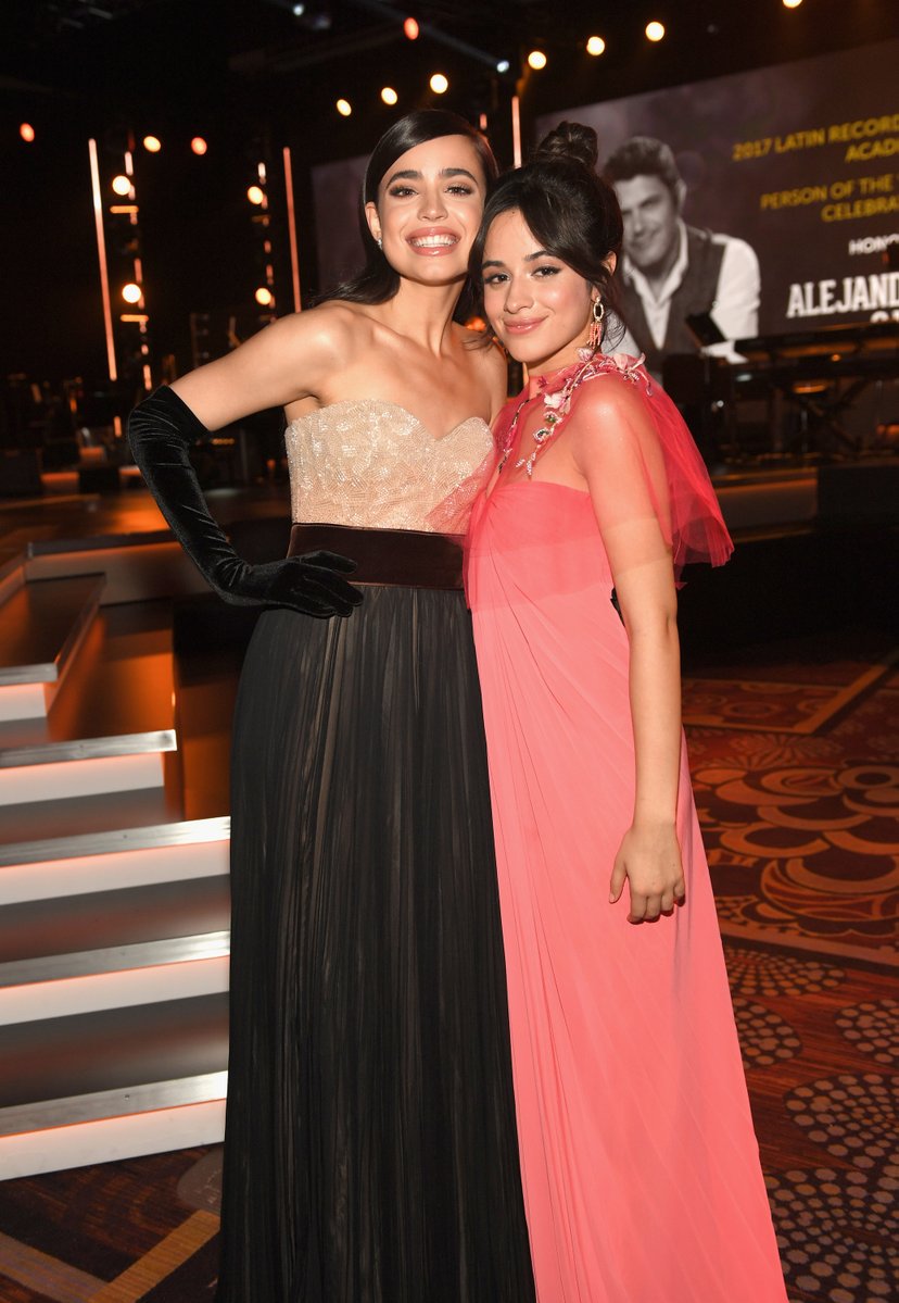 Camila Cabello, photo #981008