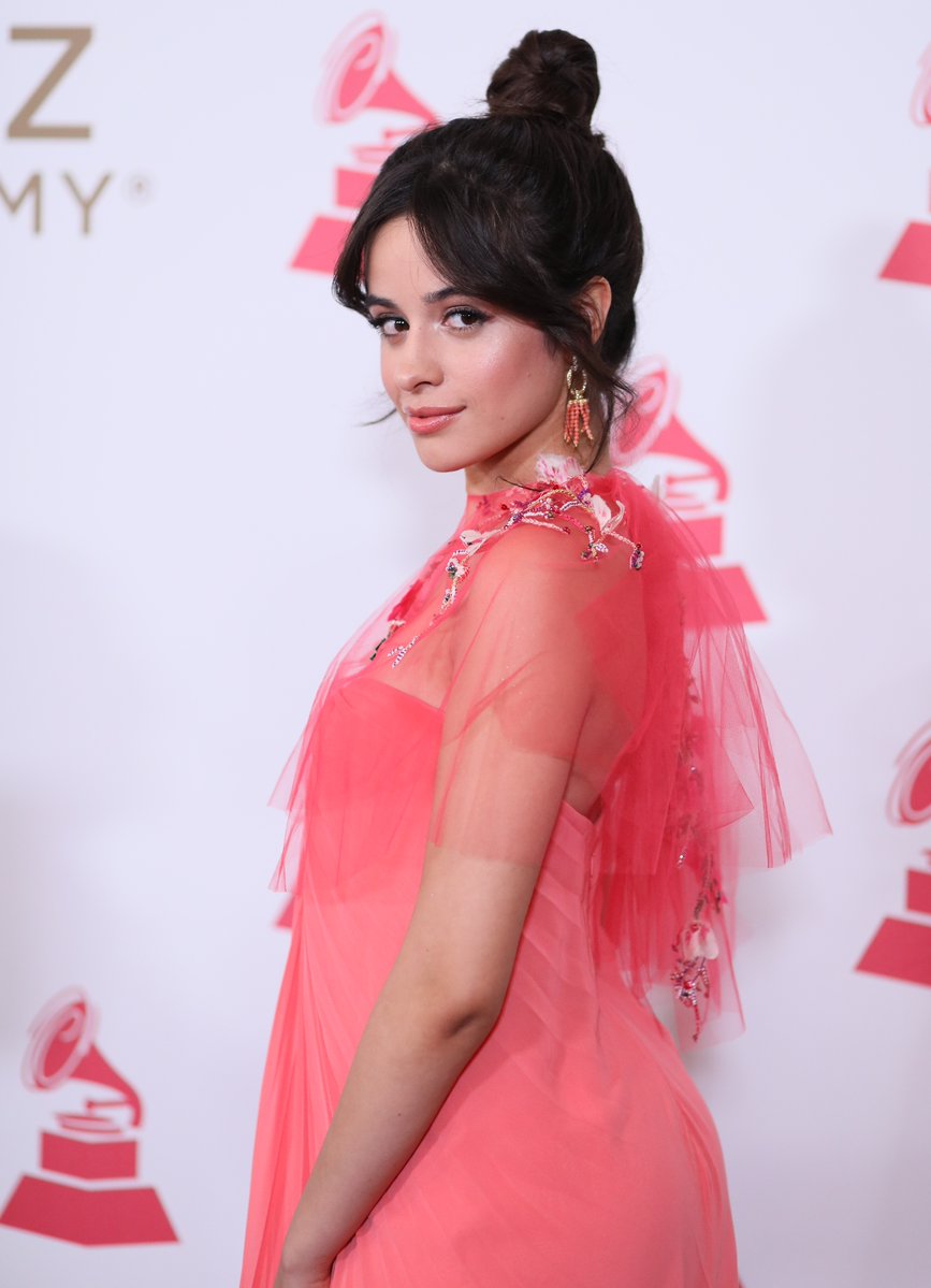 Camila Cabello, photo #981001