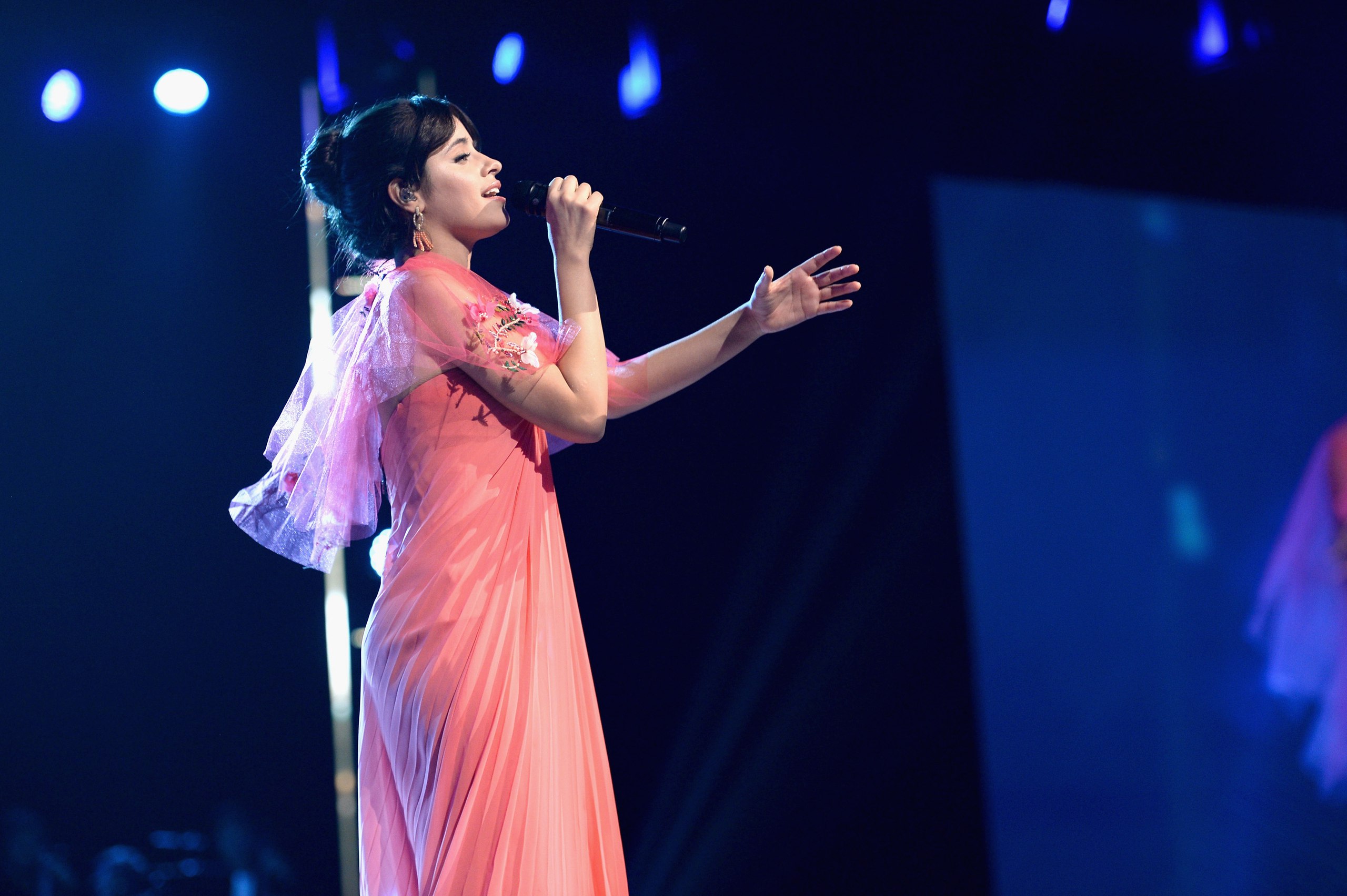 Camila Cabello, photo #981011