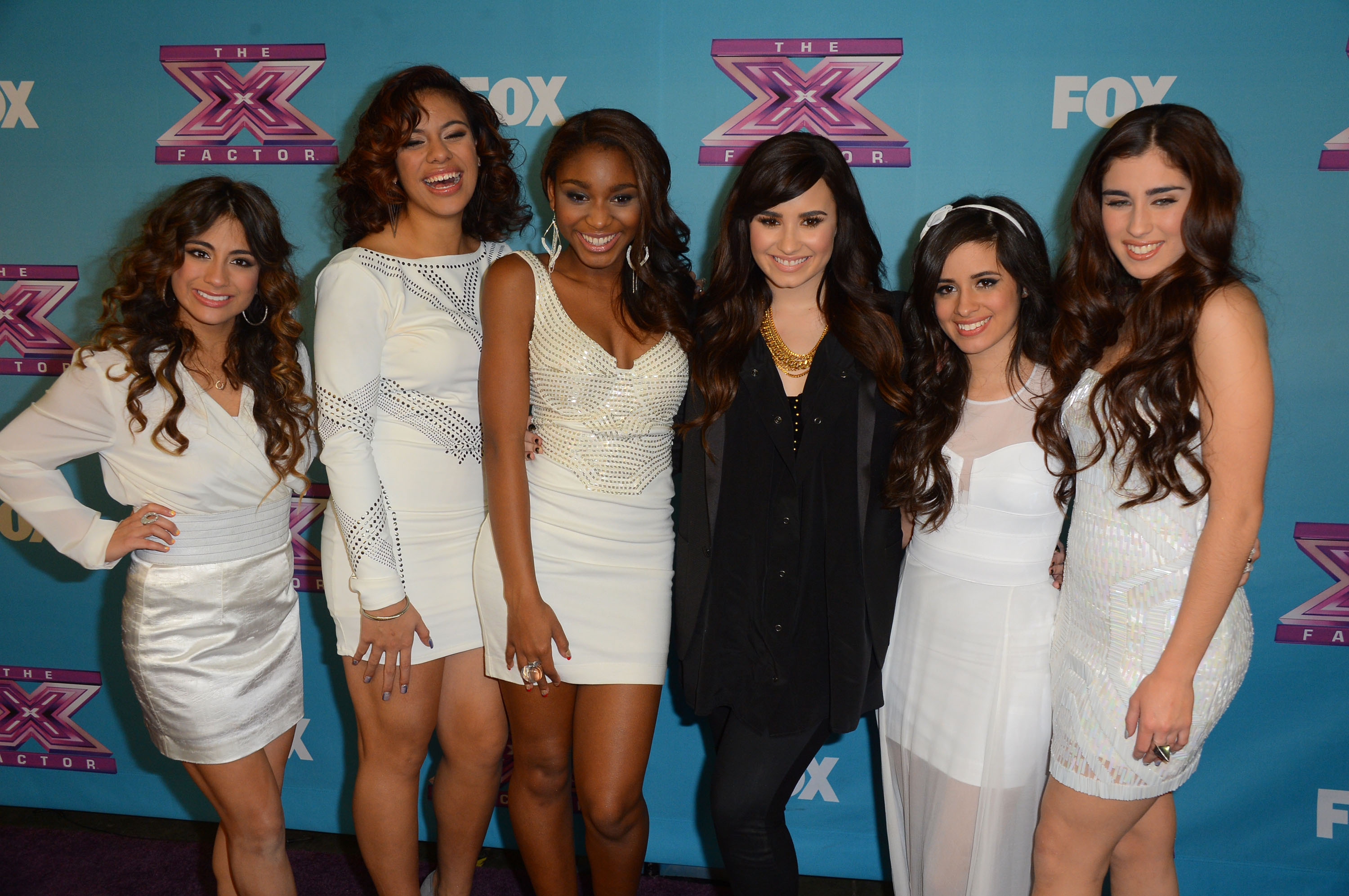 Camila Cabello, photo #953238