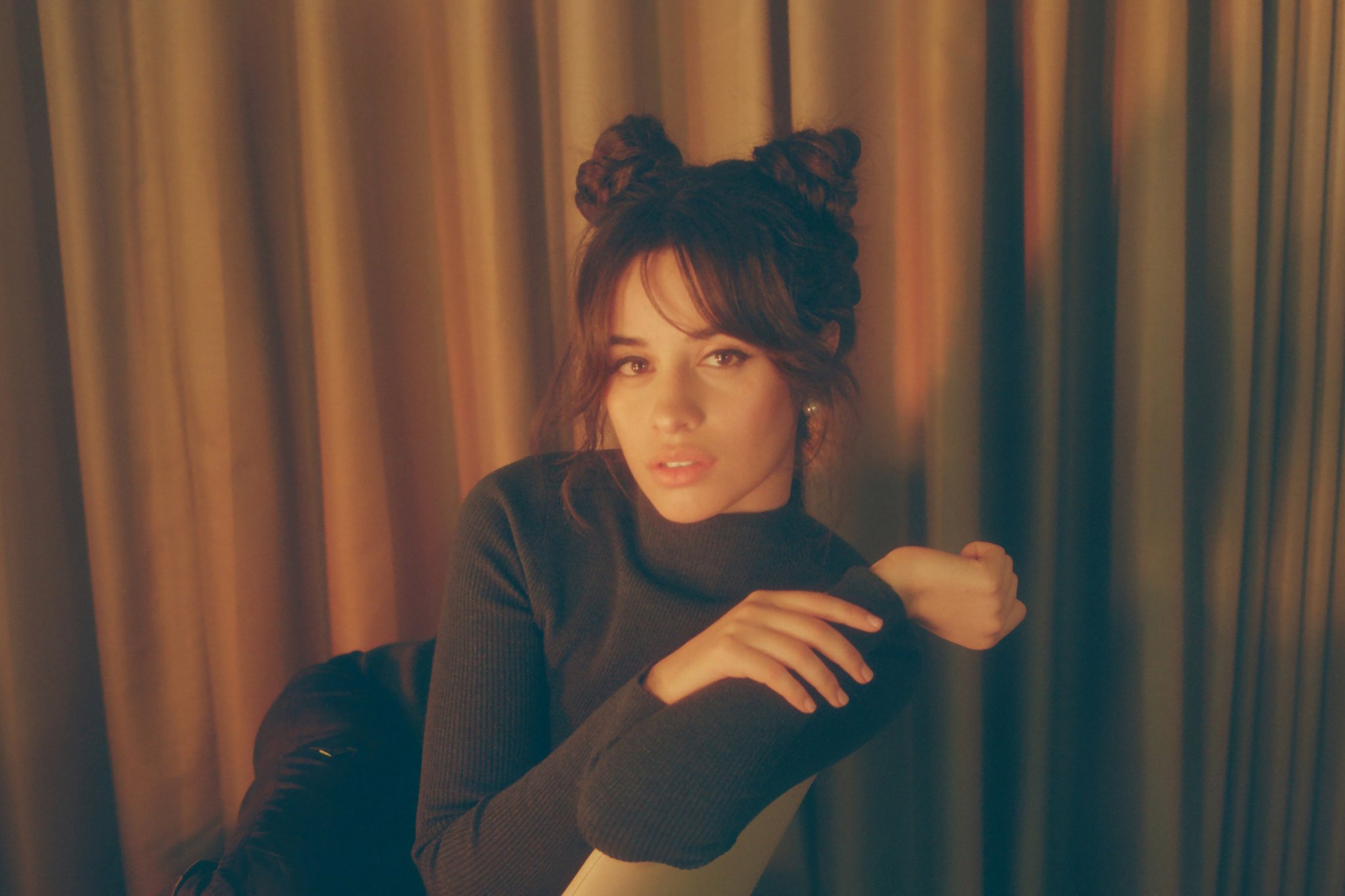 Camila Cabello, photo #999174
