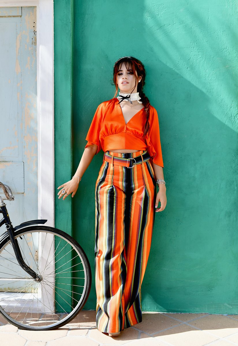 Camila Cabello, photo #1054534